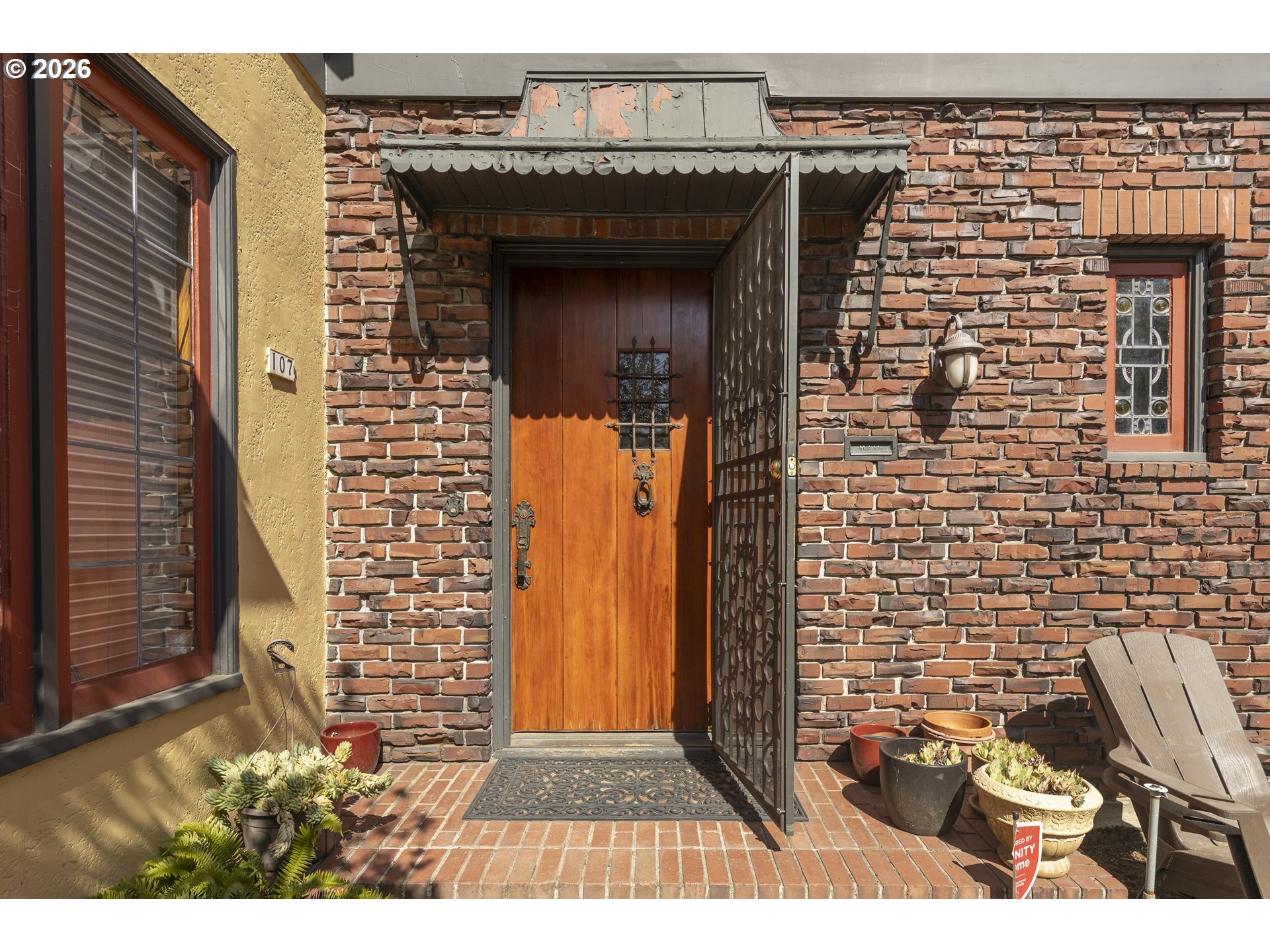 Property photo 11 of 45