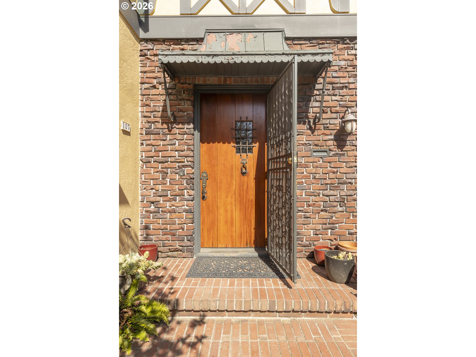 Property photo 12 of 45