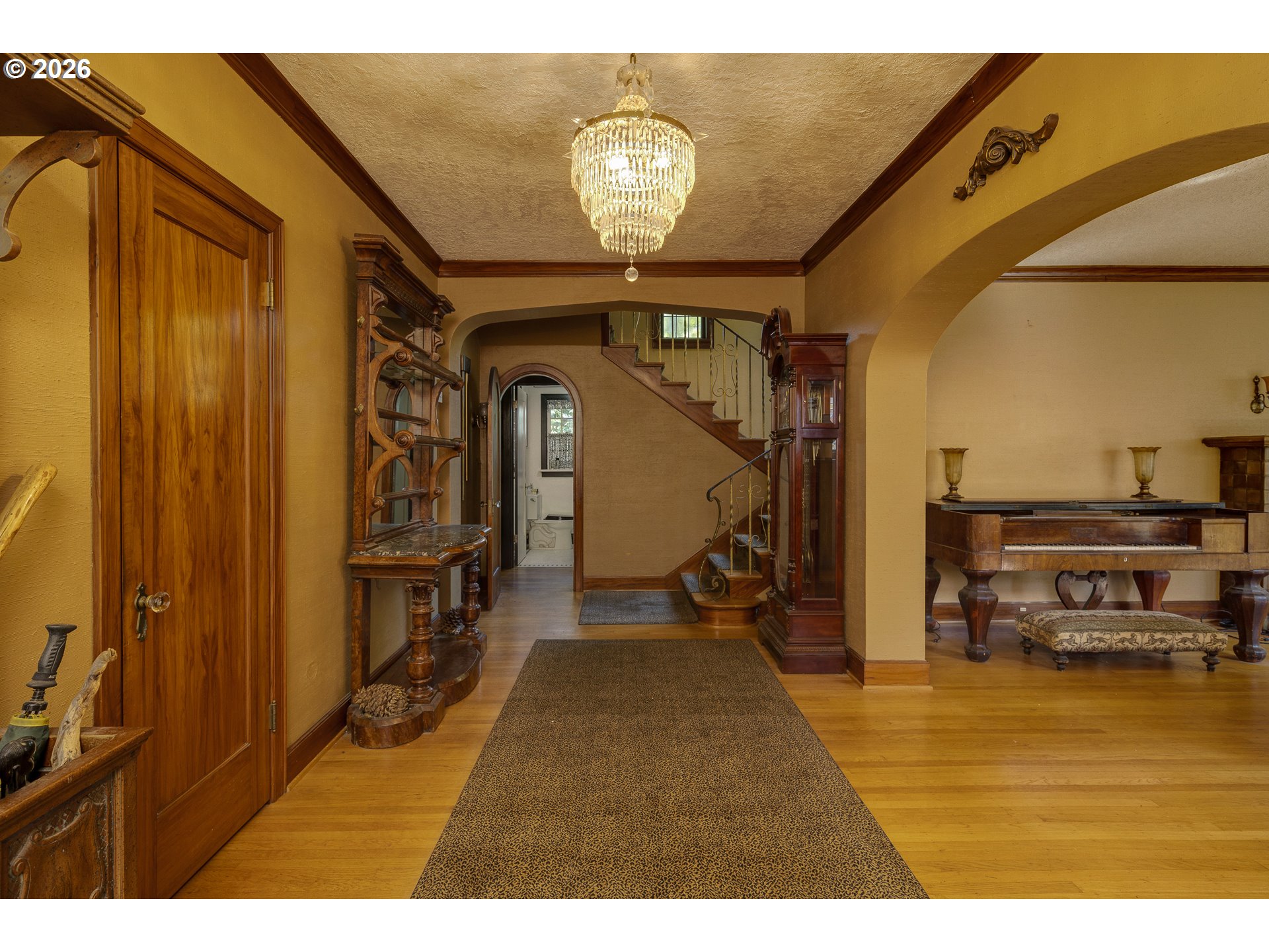 Property photo 13 of 45