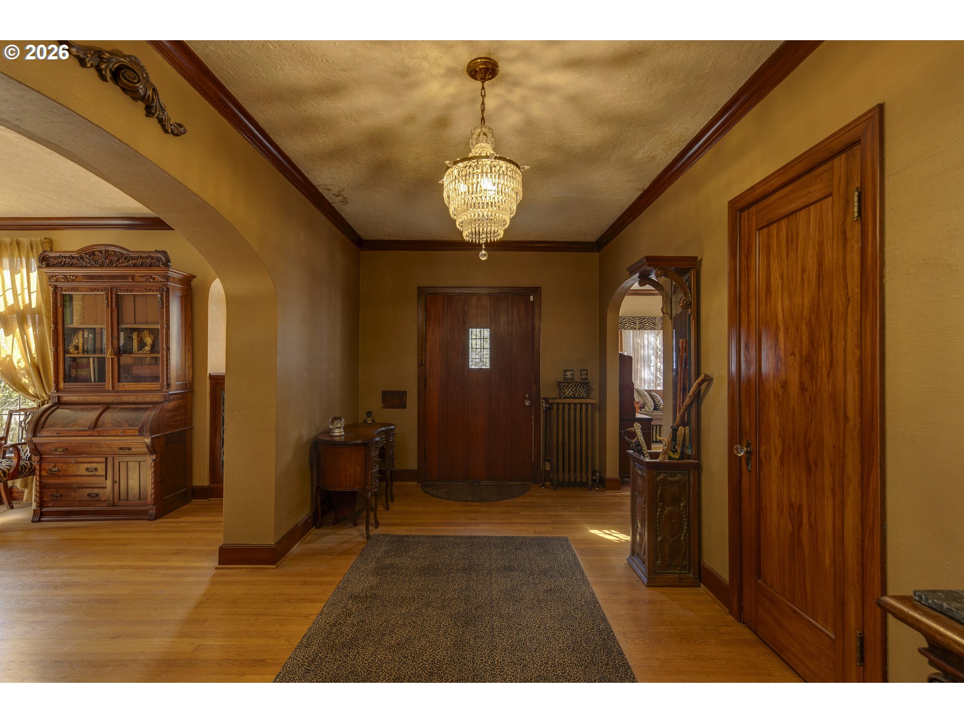 Property photo 14 of 45