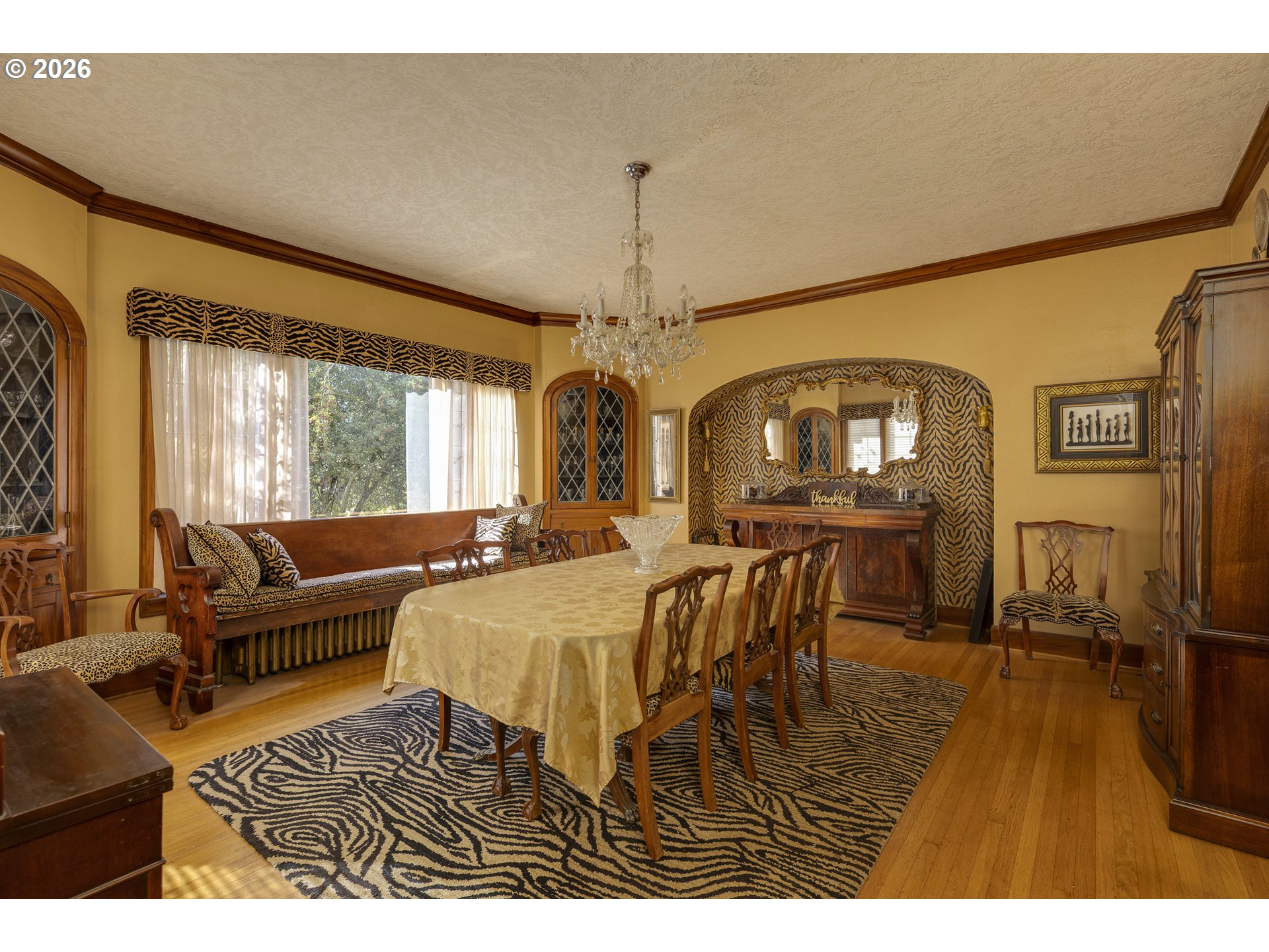 Property photo 20 of 45