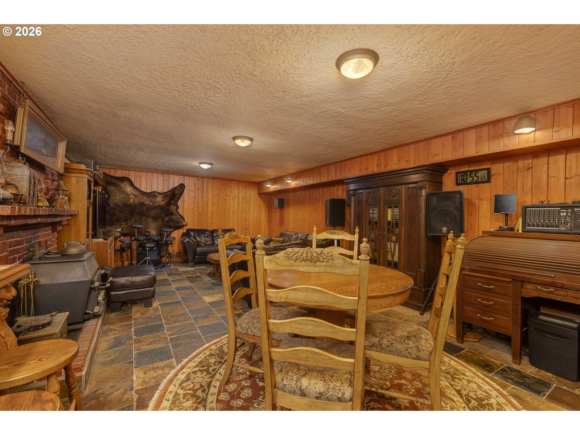 Property photo 27 of 45