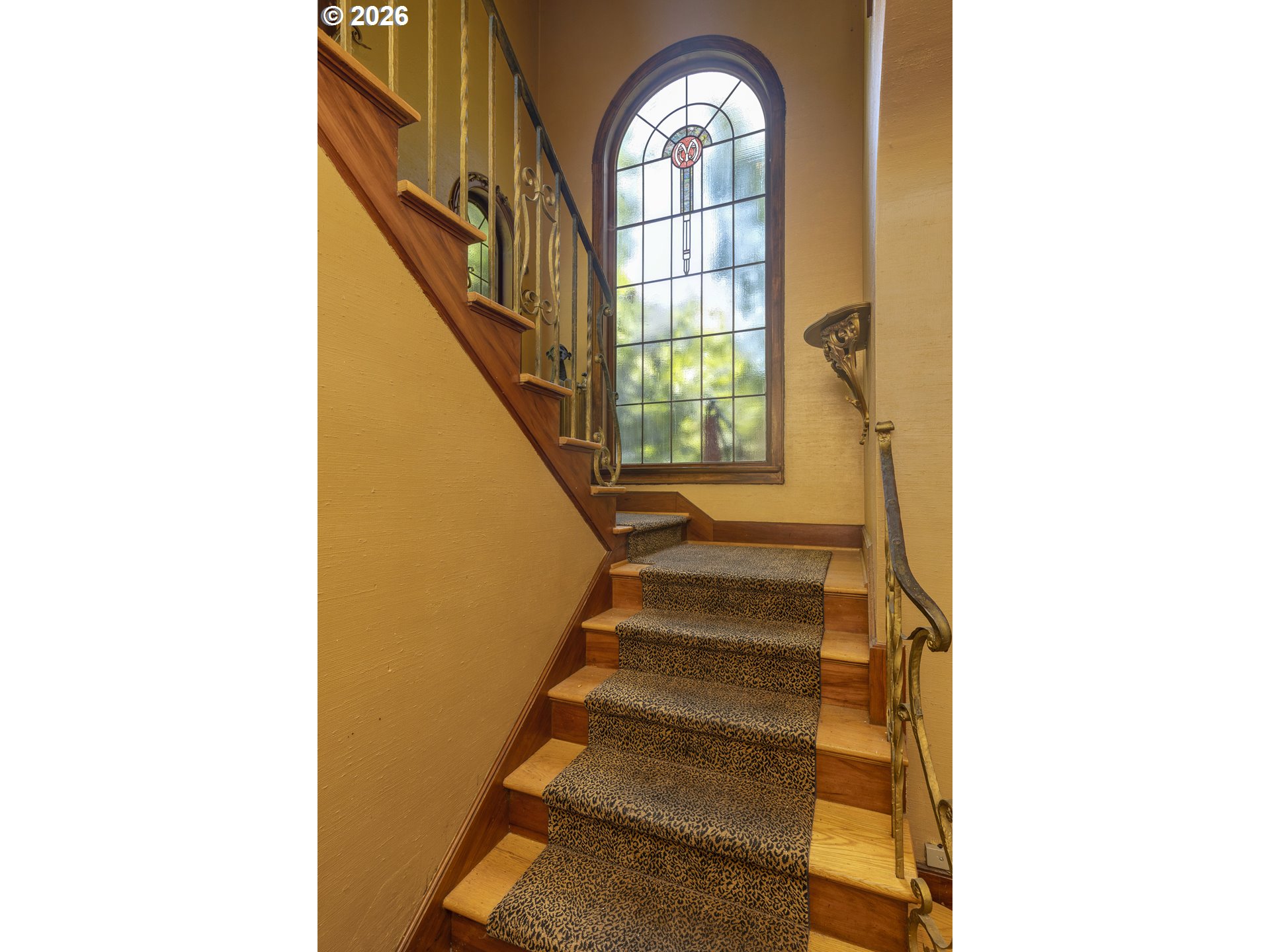 Property photo 31 of 45