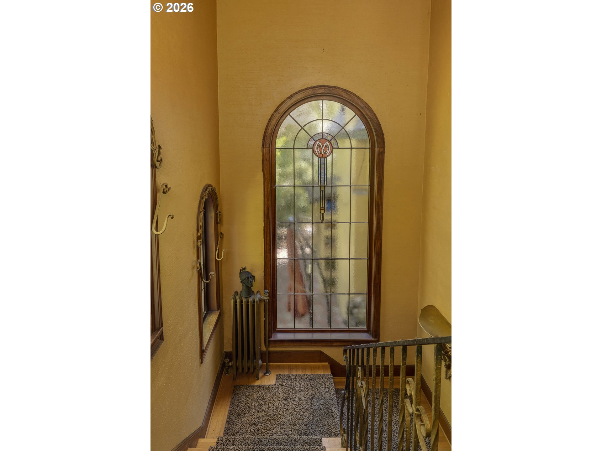 Property photo 33 of 45