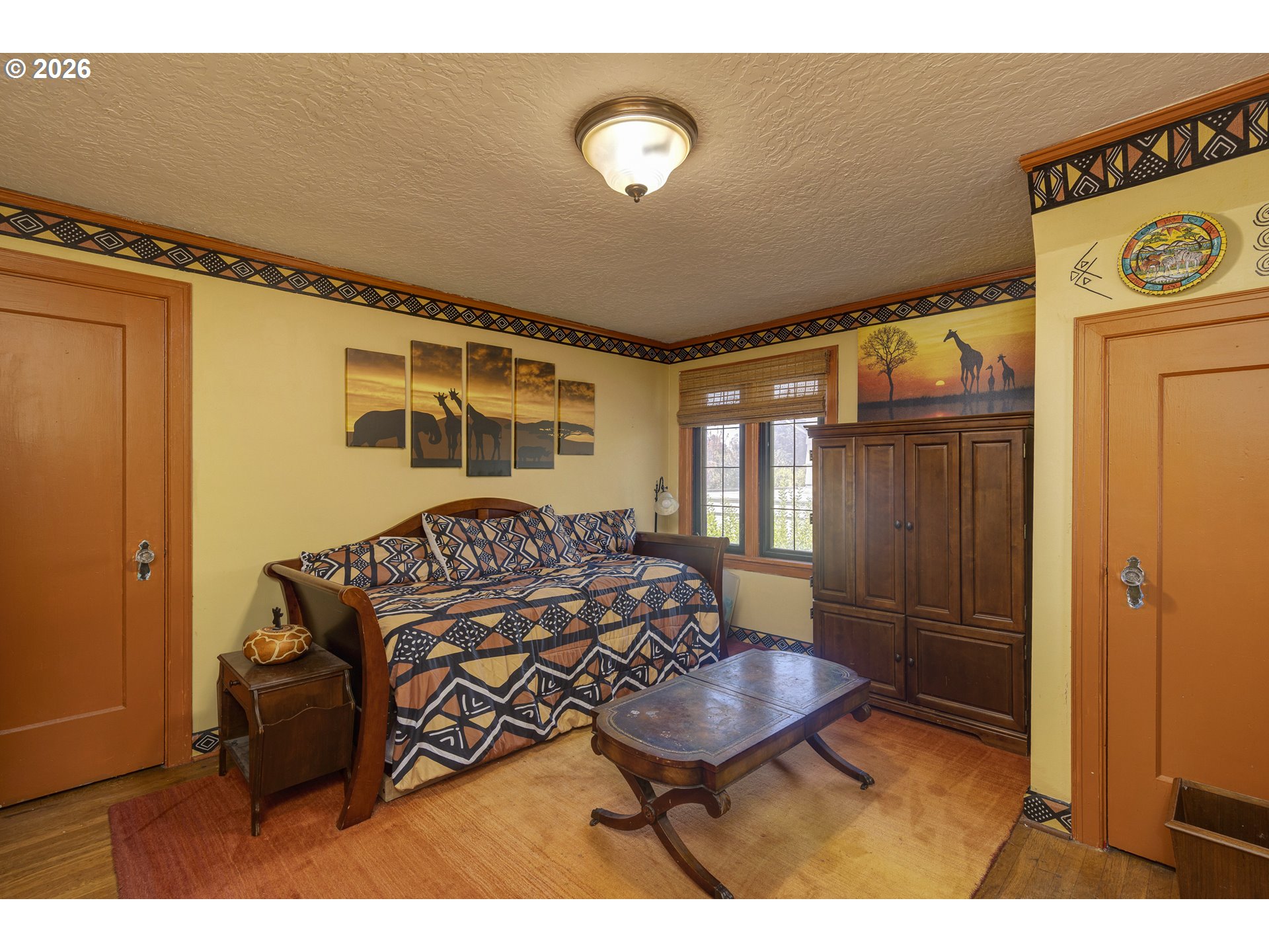 Property photo 39 of 45