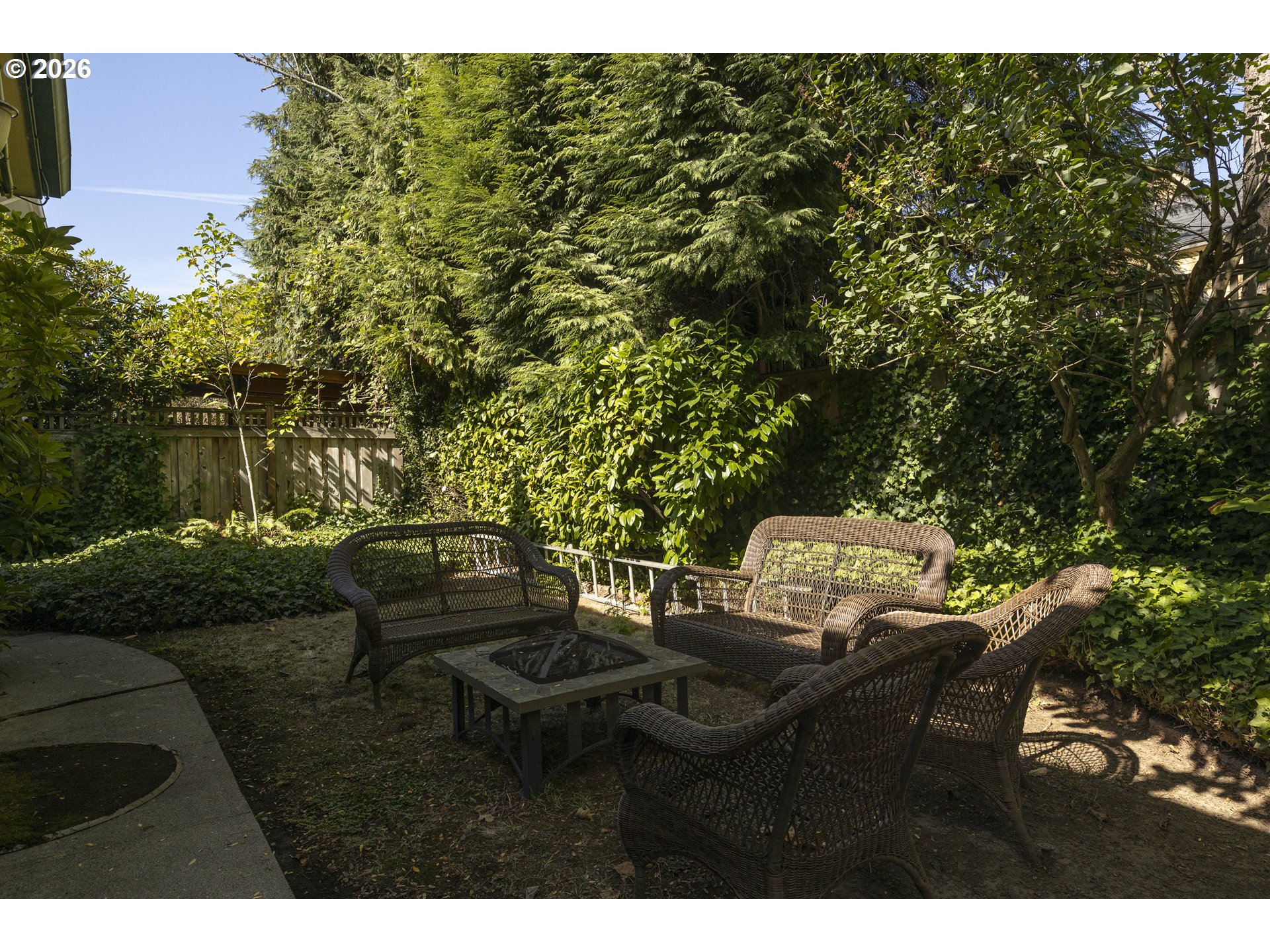 Property photo 42 of 45