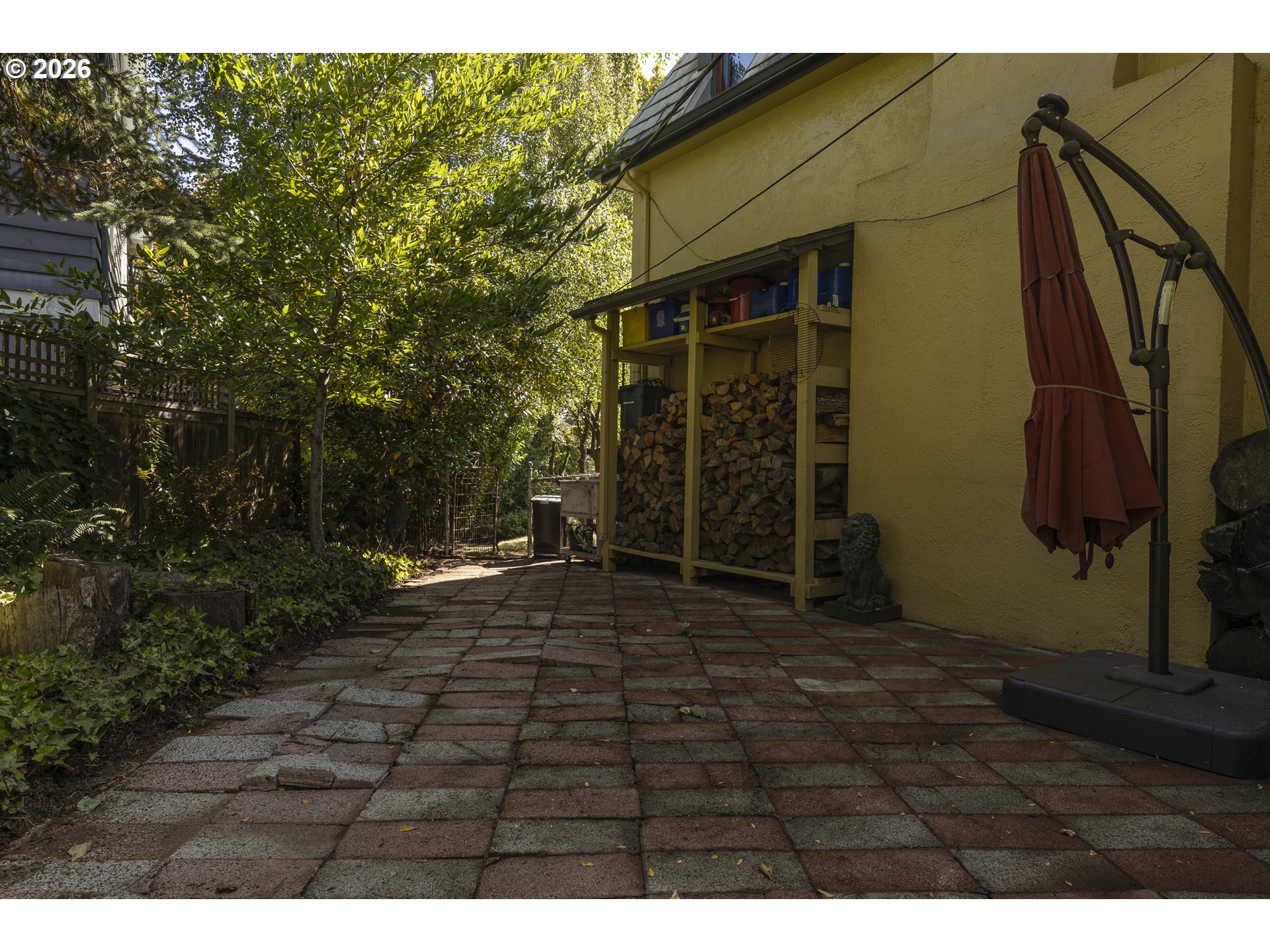 Property photo 43 of 45