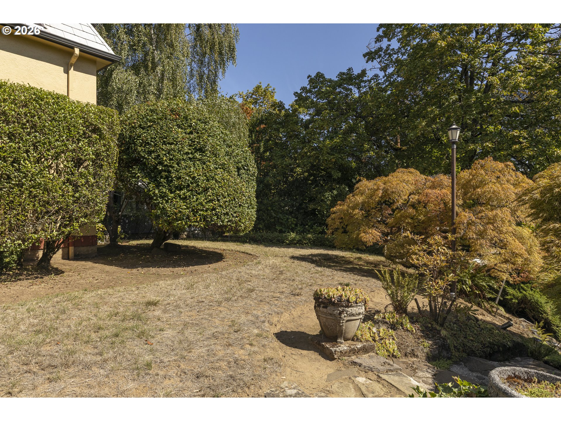 Property photo 8 of 45