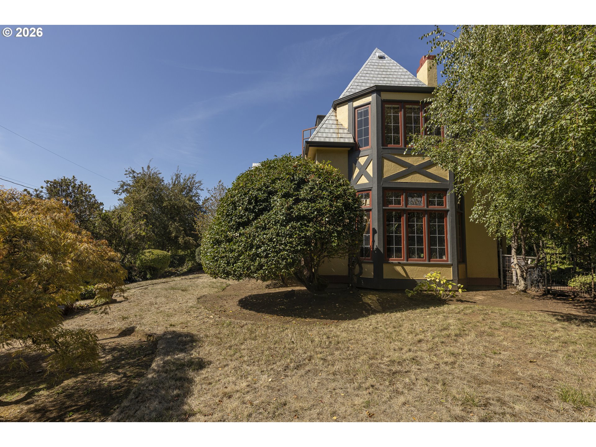 Property photo 9 of 45