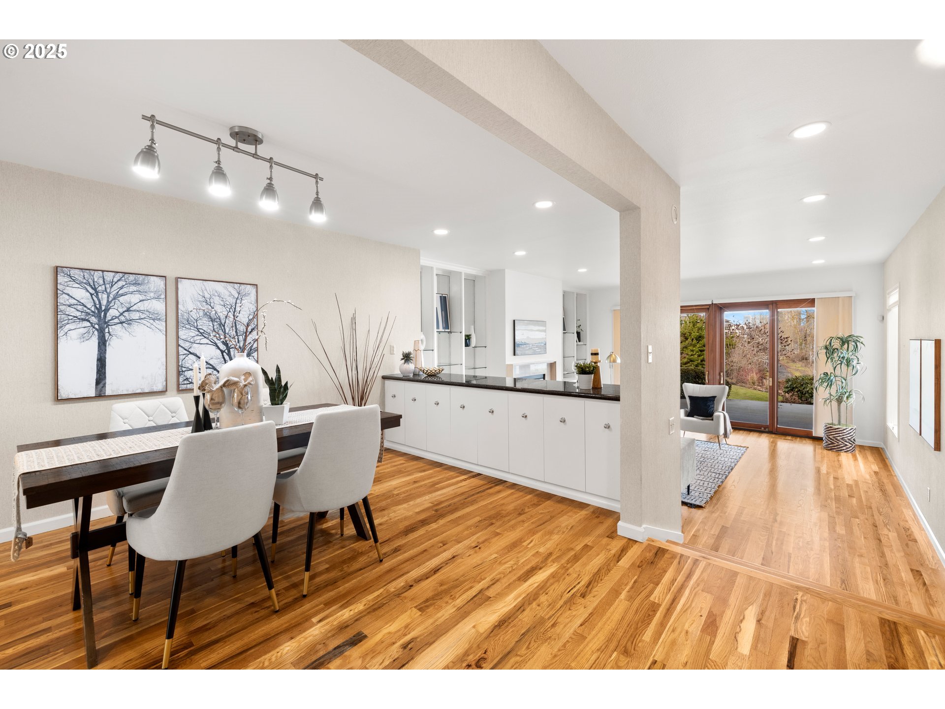 Photo #4: 362714101 Listing 