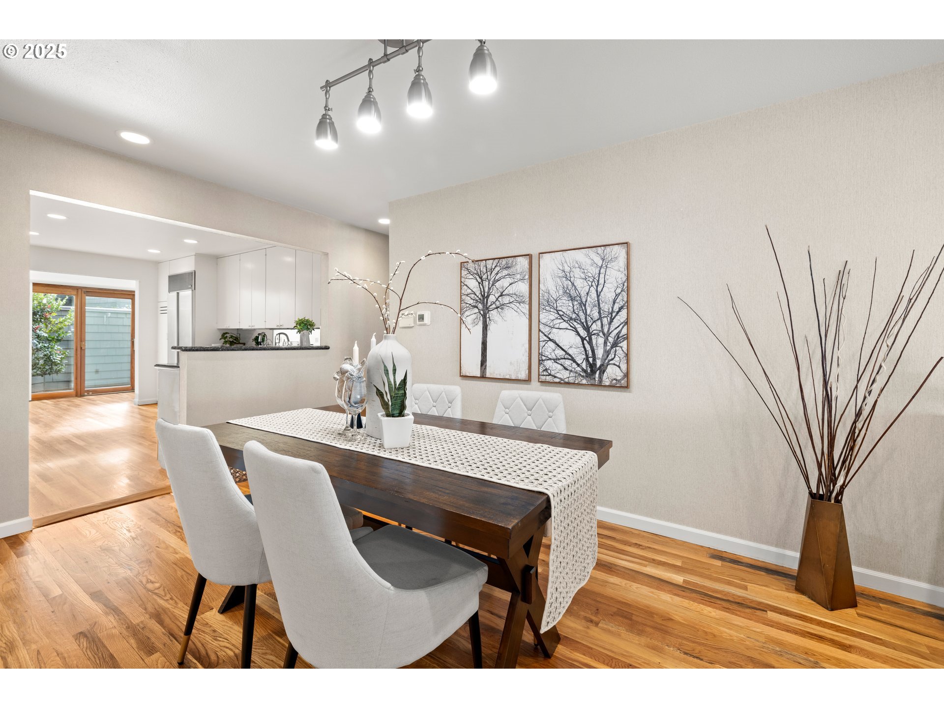 Photo #6: 362714101 Listing 