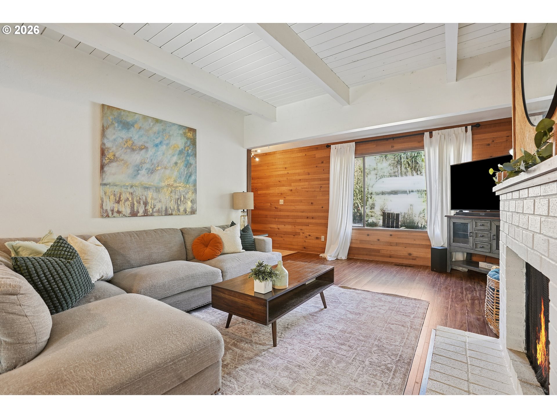 13 MOUNTAIN CIR, Lake Oswego, OR, 97035