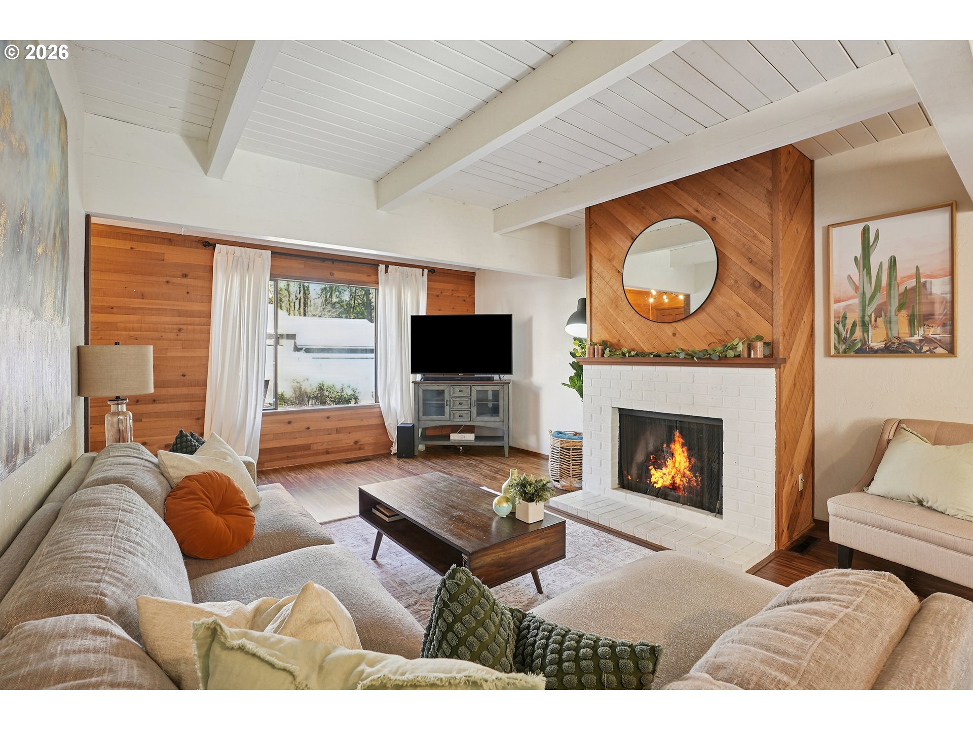 13 MOUNTAIN CIR, Lake Oswego, OR, 97035