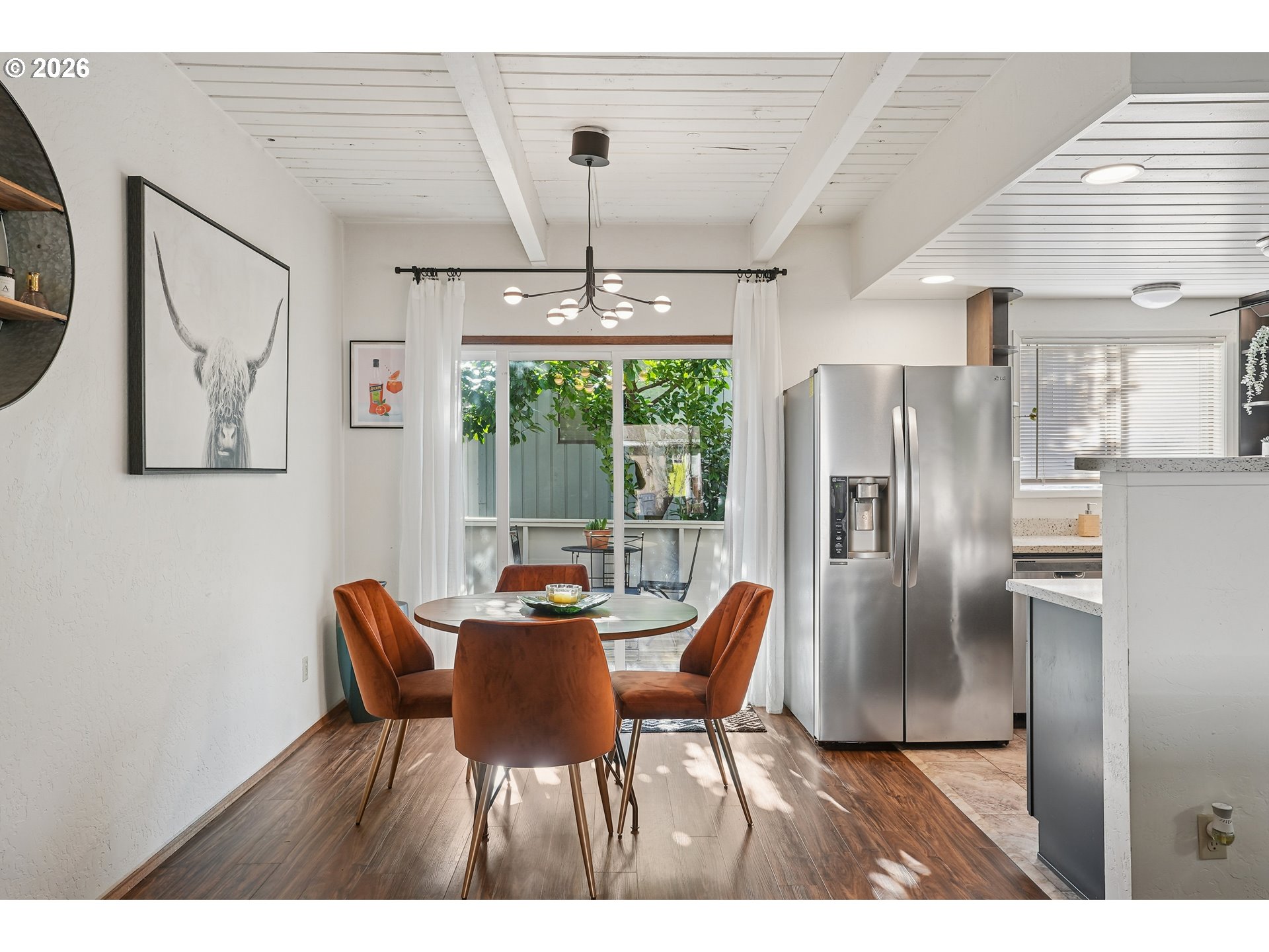 13 MOUNTAIN CIR, Lake Oswego, OR, 97035