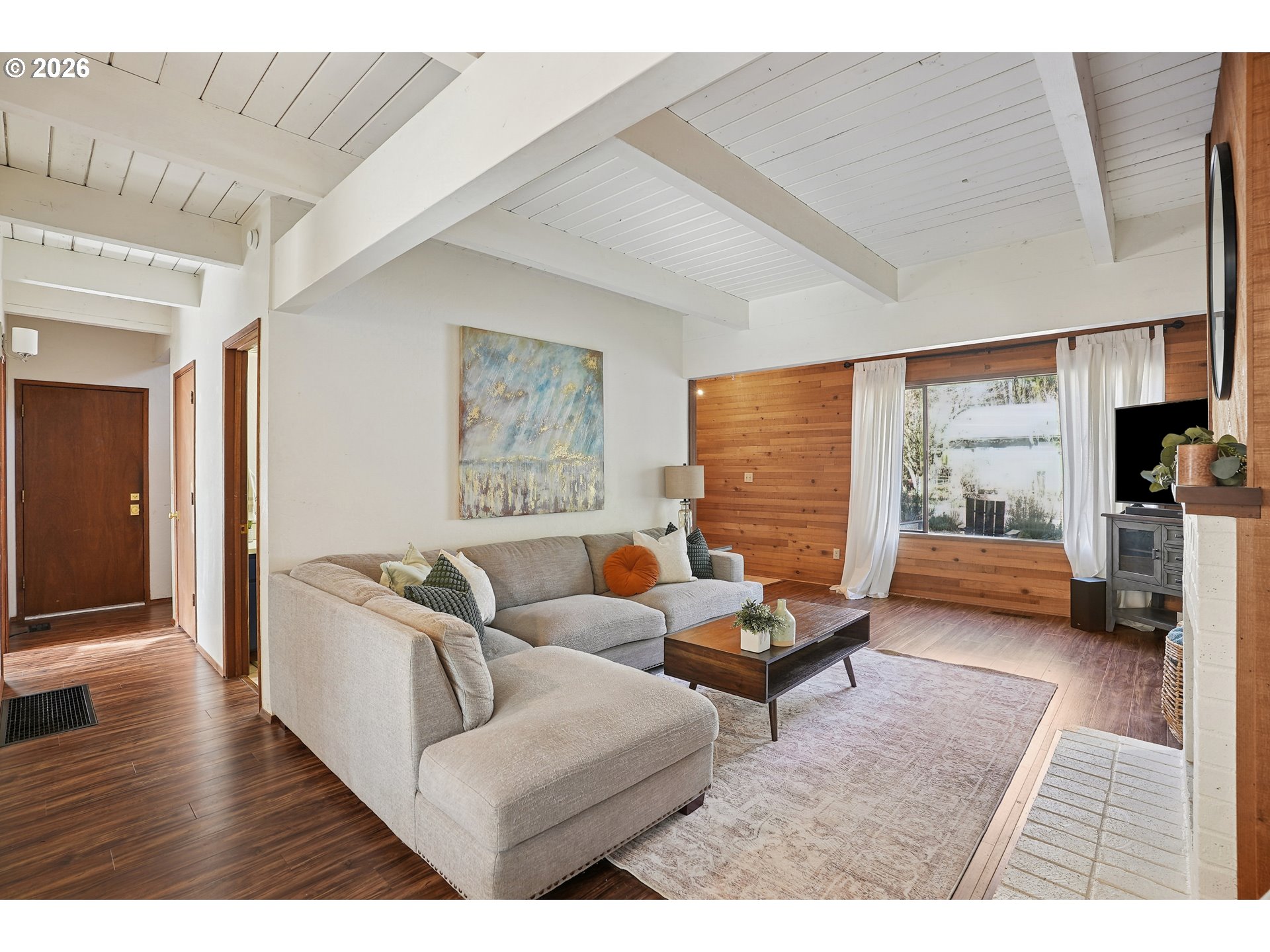 13 MOUNTAIN CIR, Lake Oswego, OR, 97035