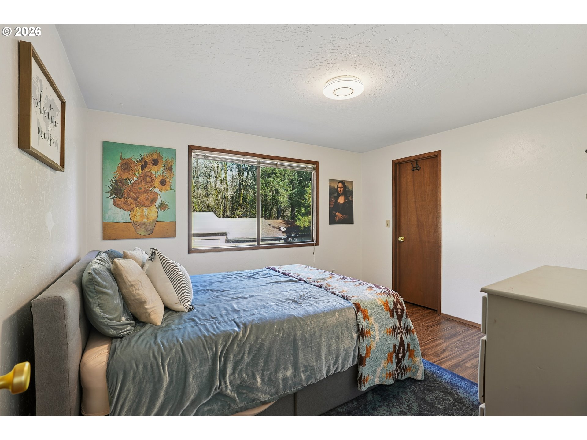 13 MOUNTAIN CIR, Lake Oswego, OR, 97035