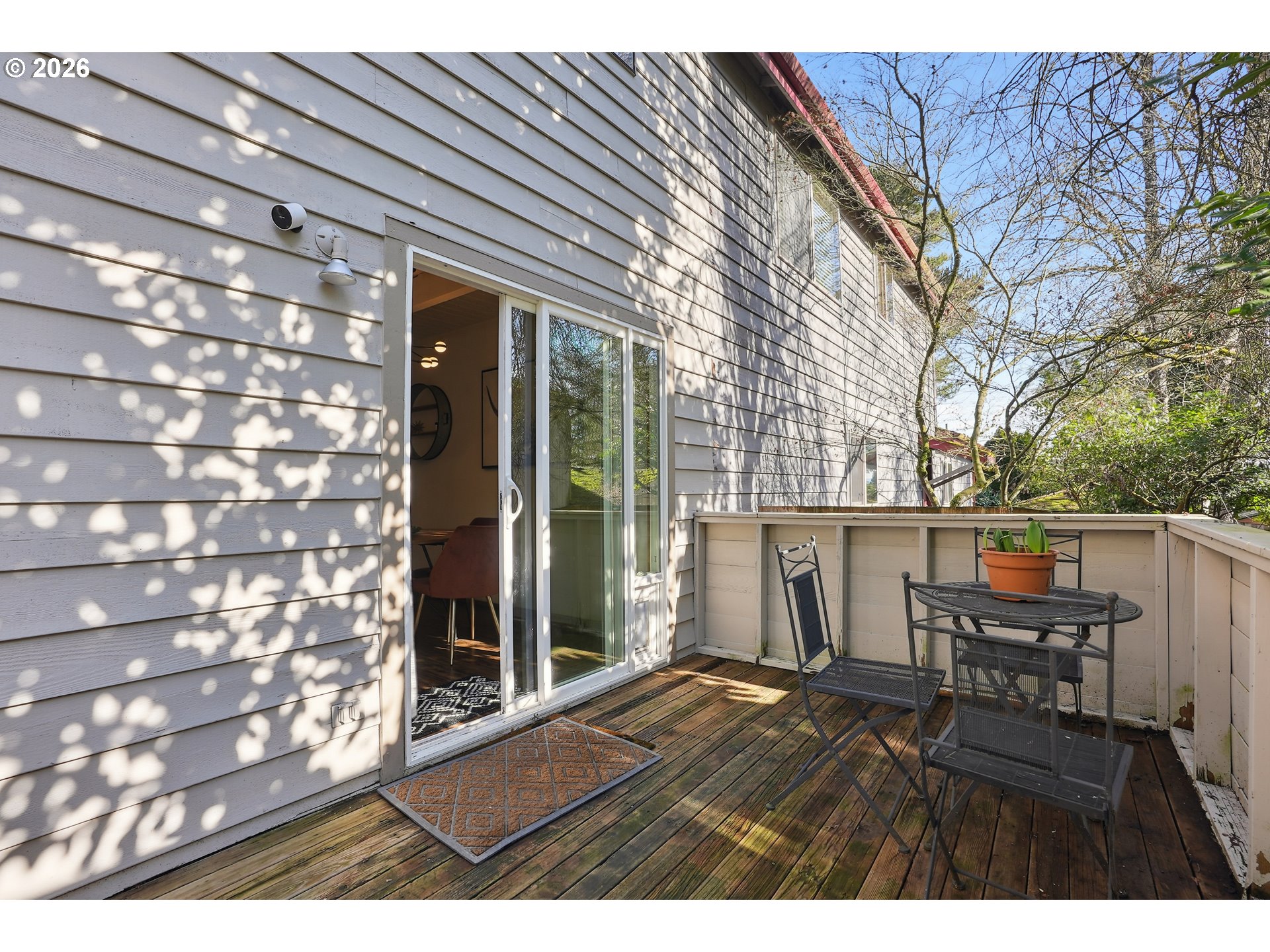 13 MOUNTAIN CIR, Lake Oswego, OR, 97035