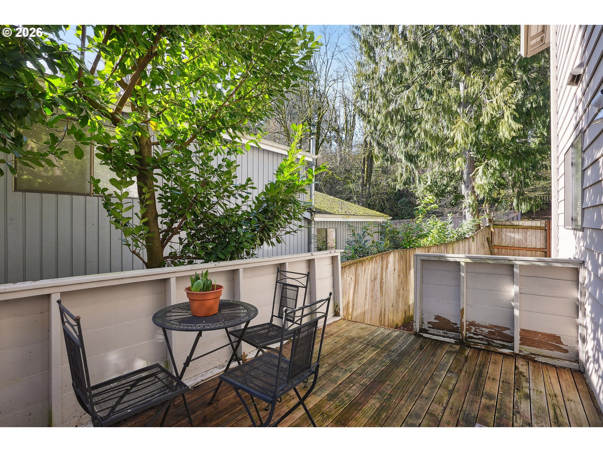 13 MOUNTAIN CIR, Lake Oswego, OR, 97035