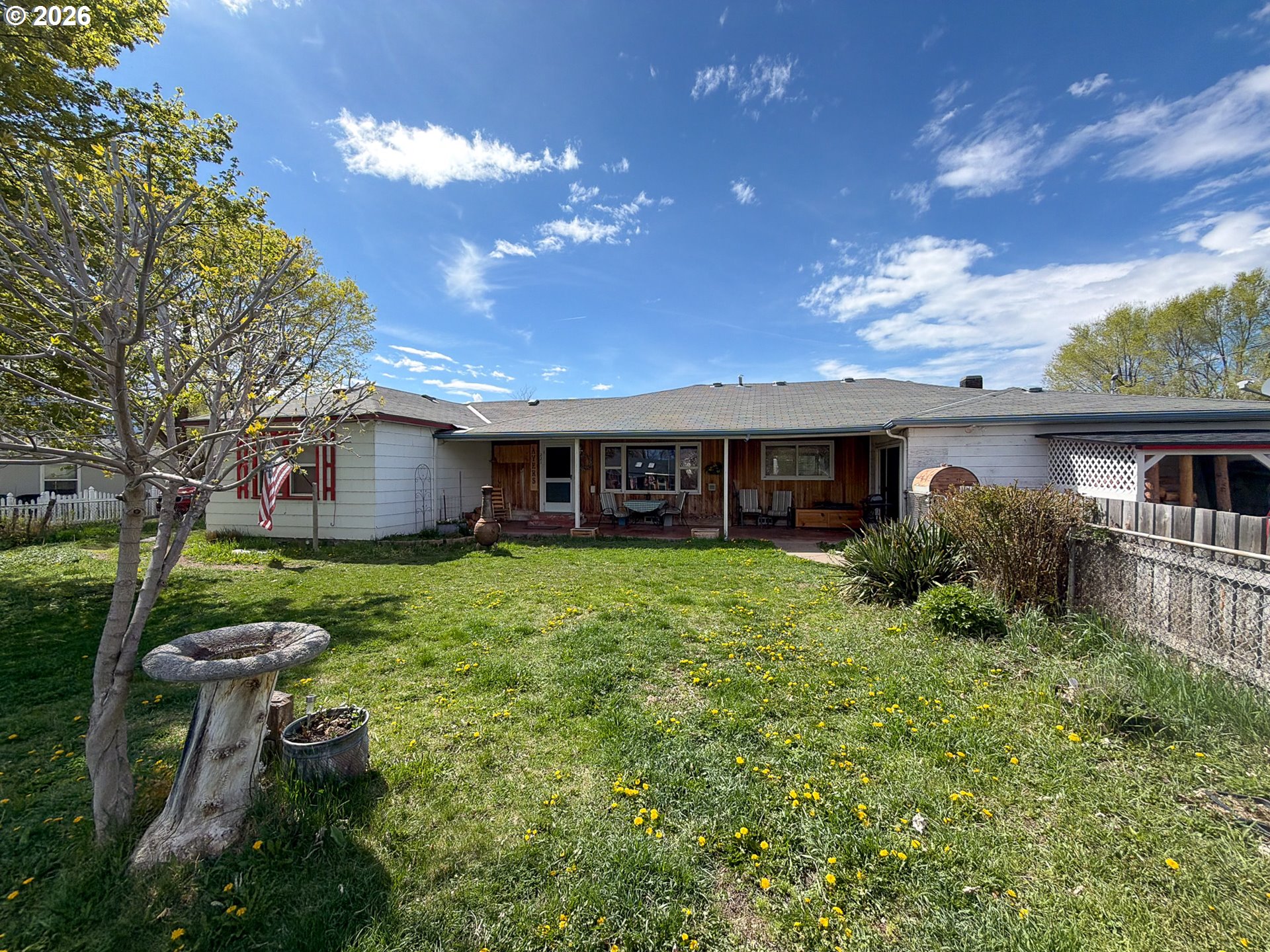 Search Homes for Sale