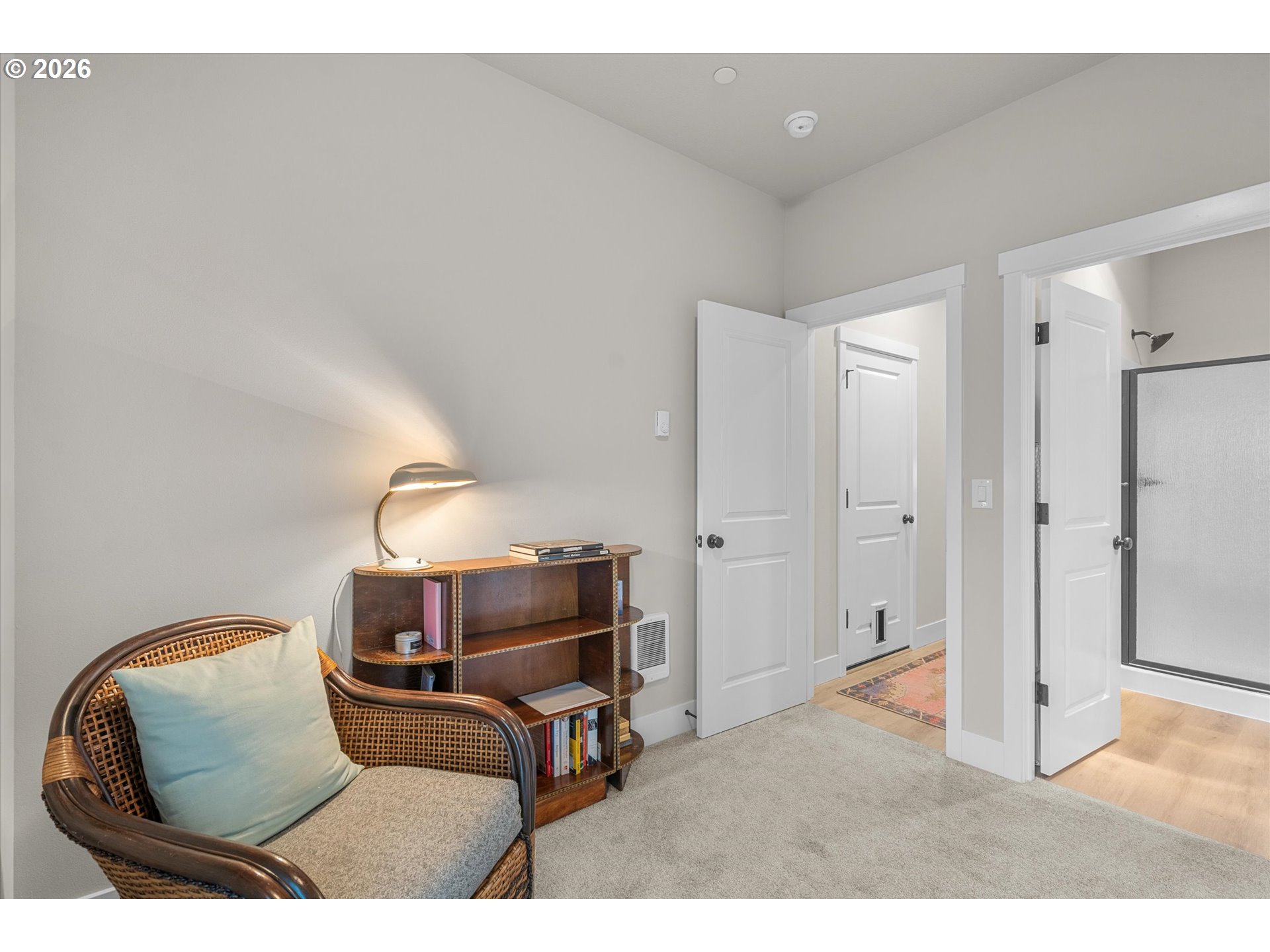 Photo #10: 363619889 Listing: Photo #10