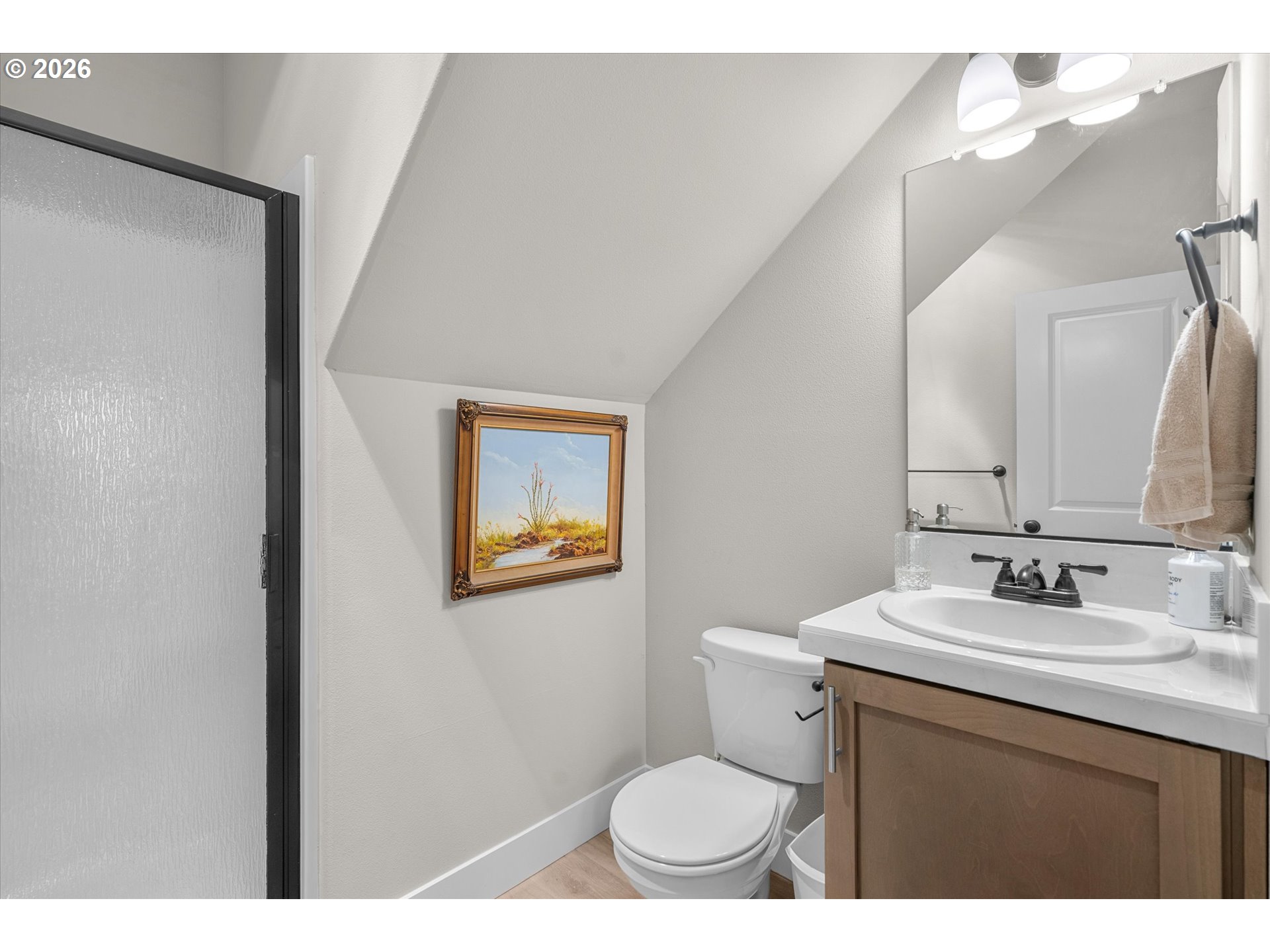Photo #11: 363619889 Listing: Photo #11