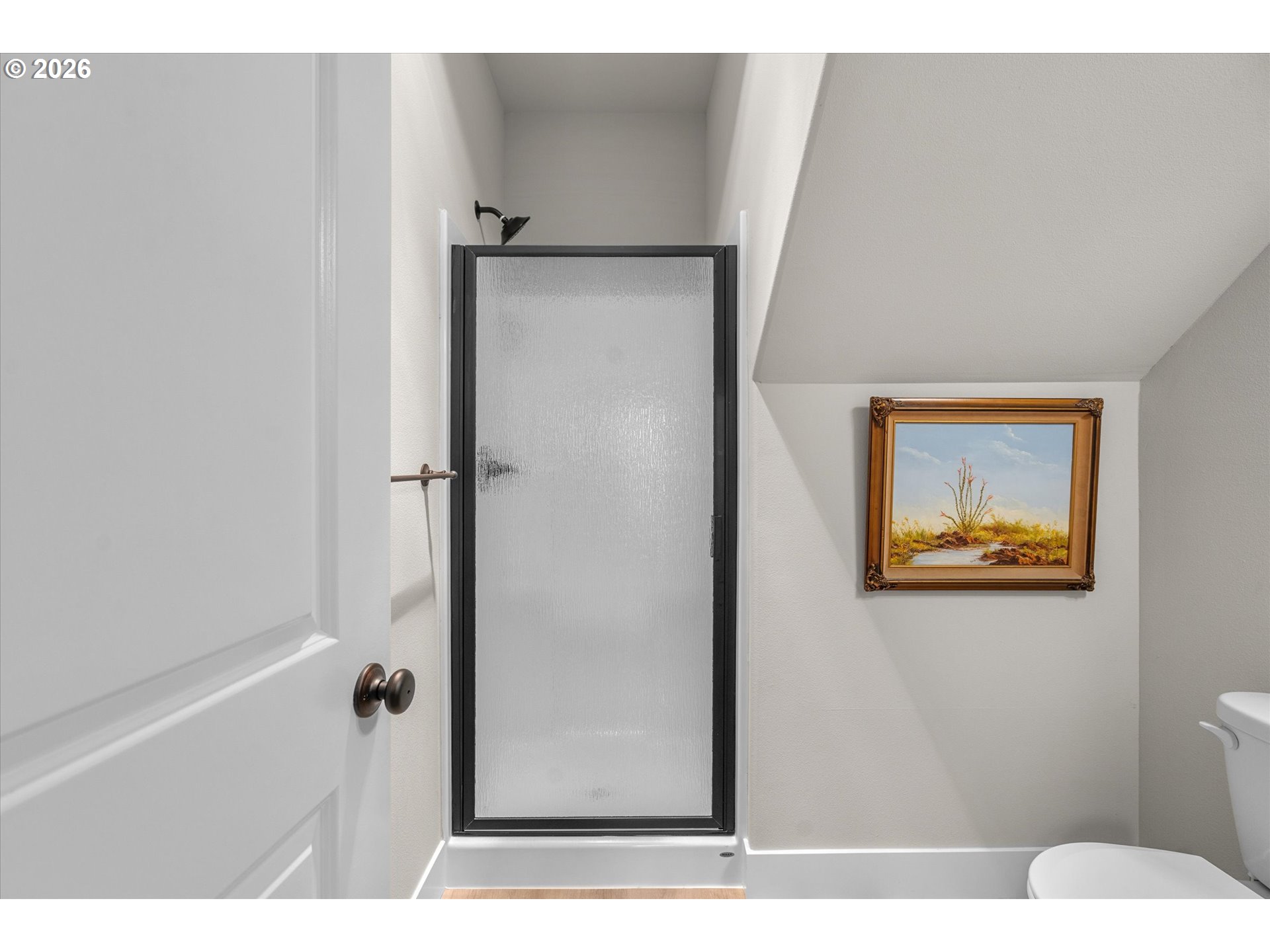 Photo #12: 363619889 Listing: Photo #12