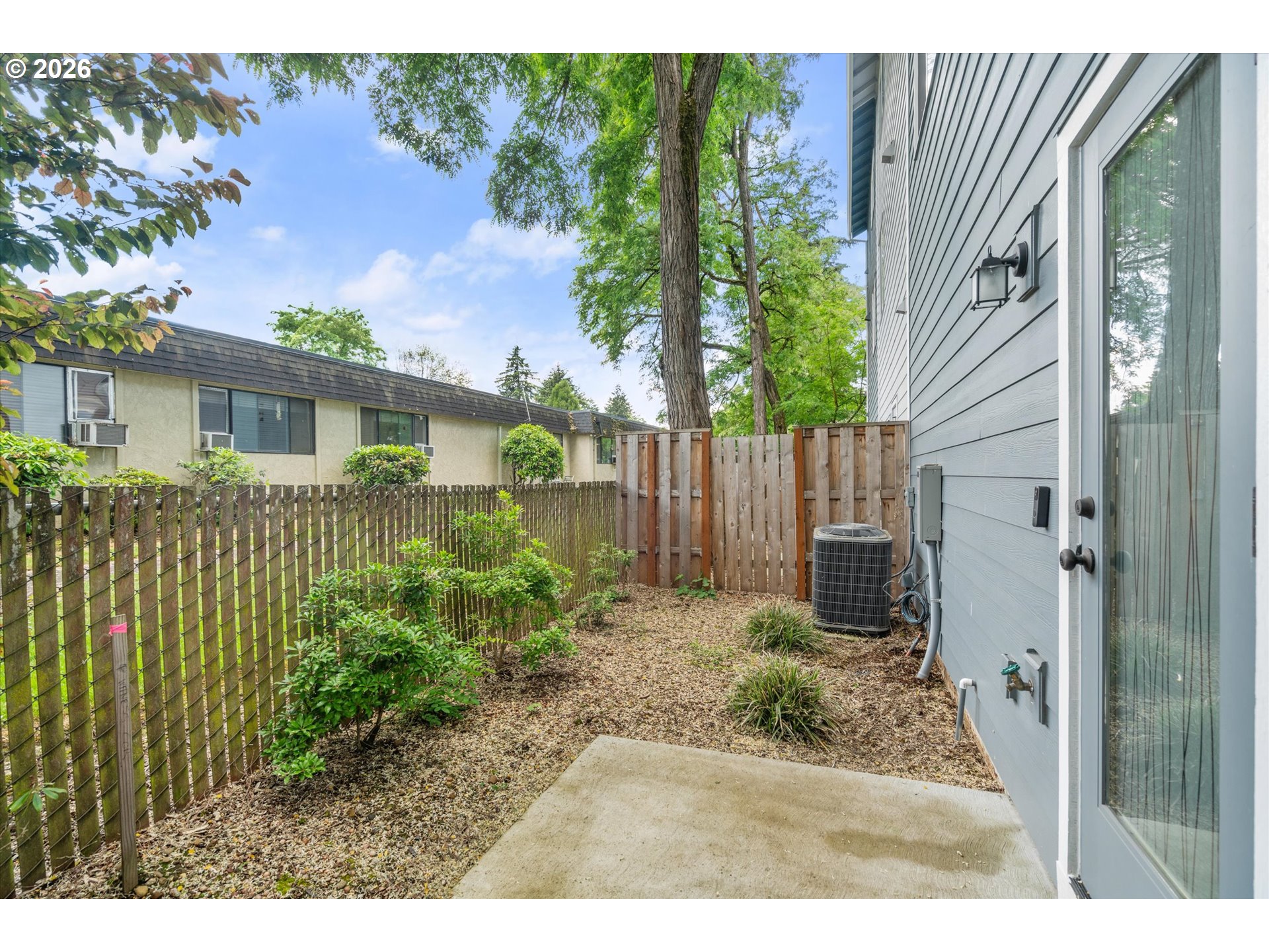 Photo #13: 363619889 Listing: Photo #13