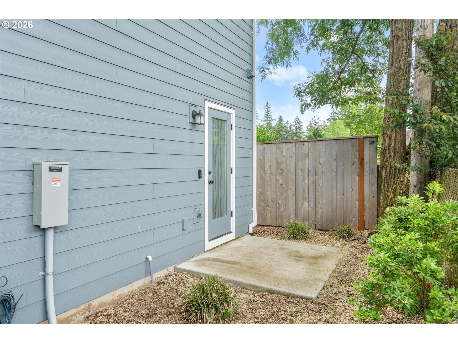 Photo #14: 363619889 Listing: Photo #14