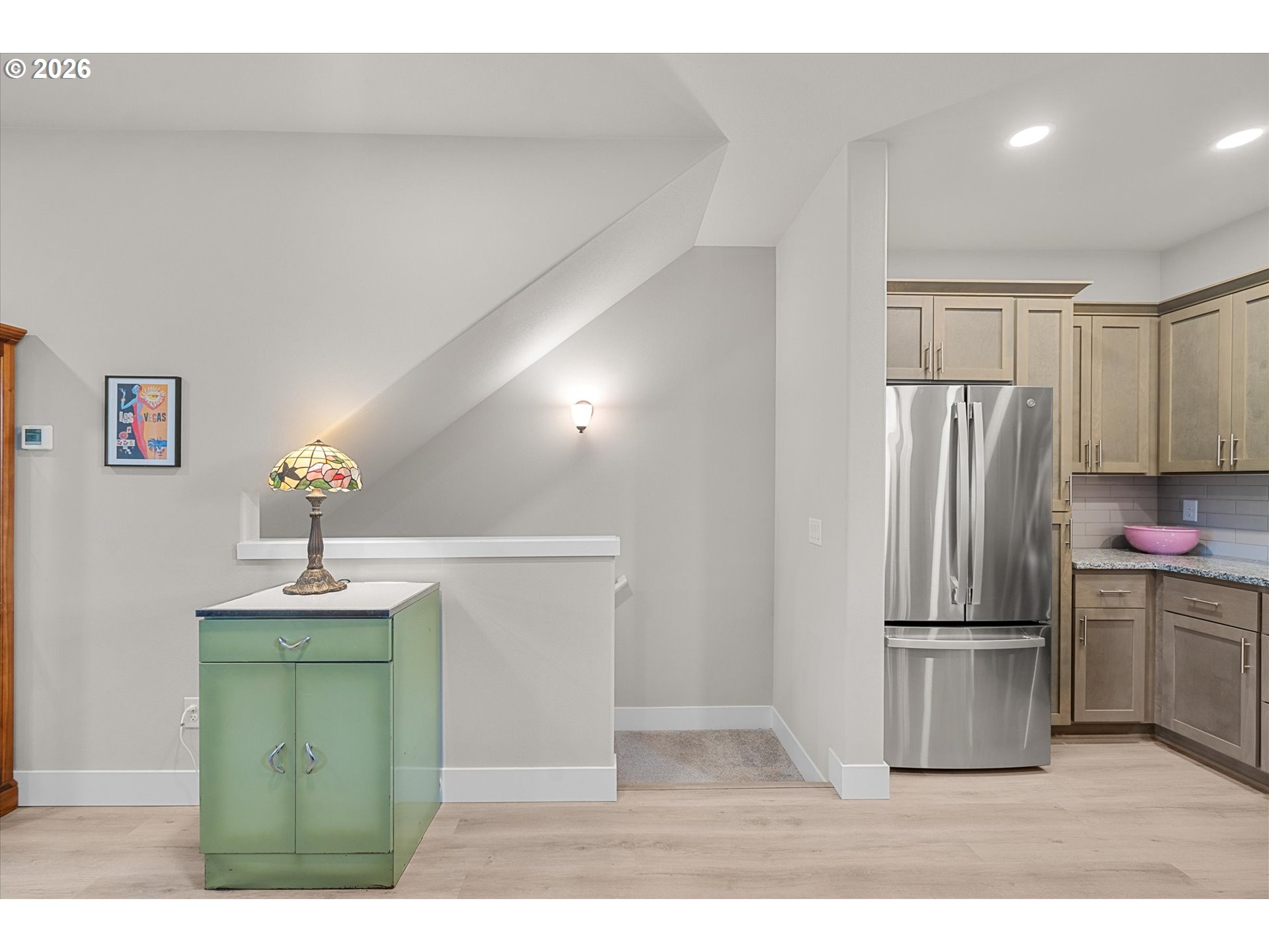 Photo #17: 363619889 Listing: Photo #17