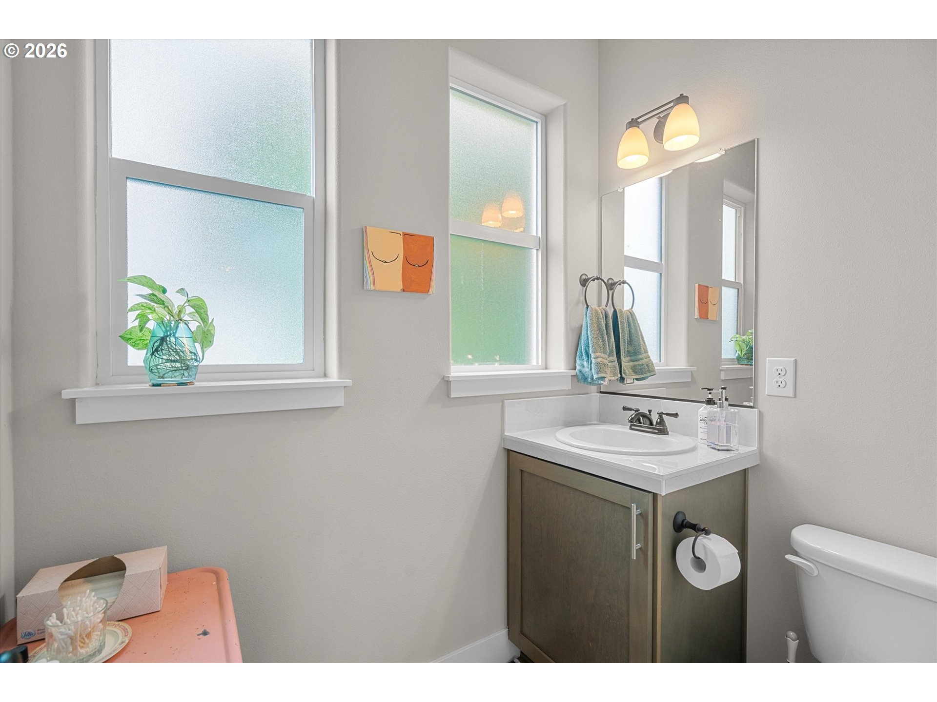 Photo #22: 363619889 Listing: Photo #22