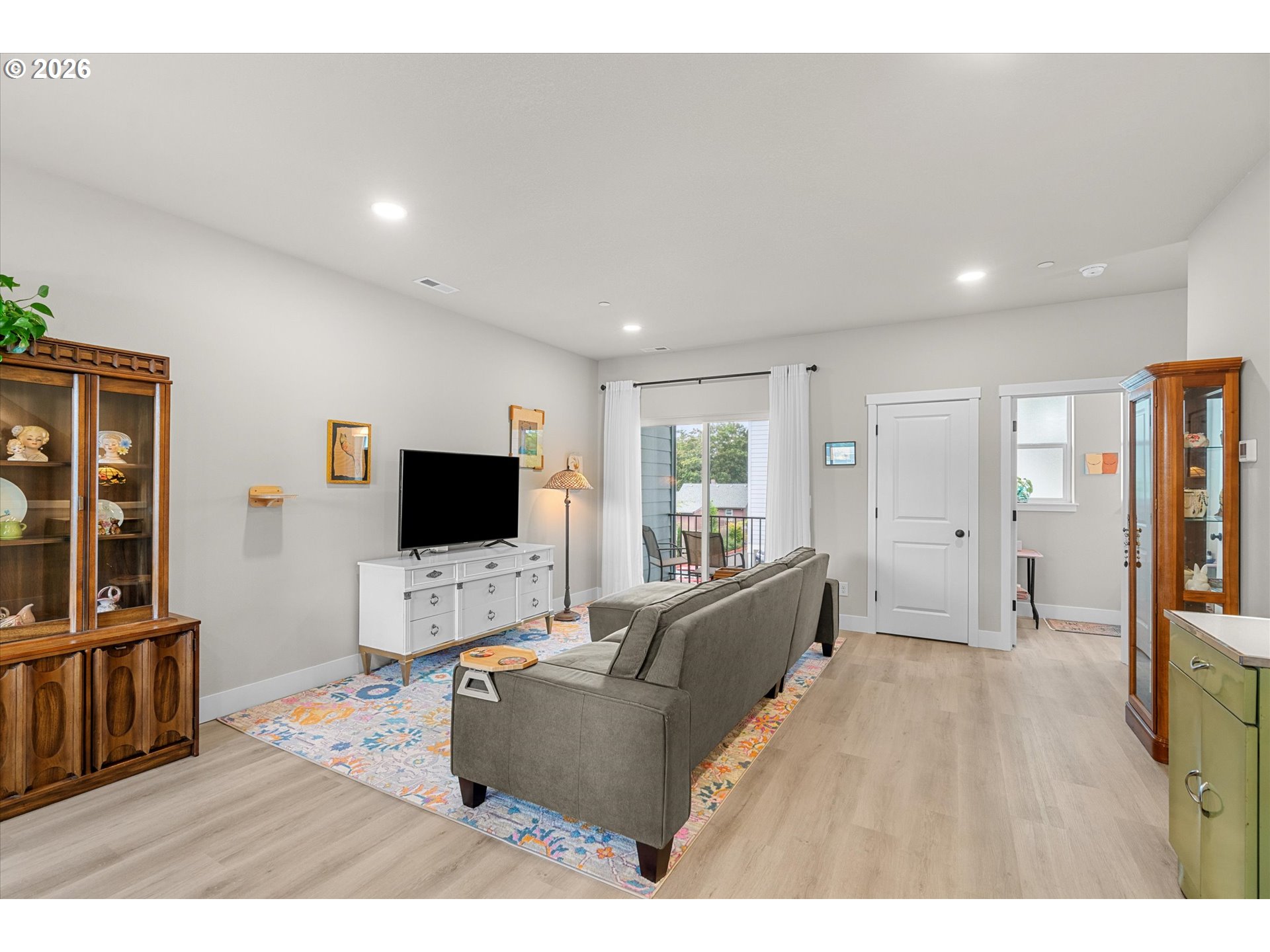 Photo #18: 363619889 Listing: Photo #18