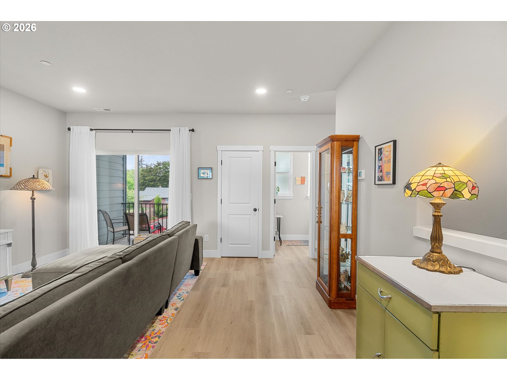 Photo #19: 363619889 Listing: Photo #19