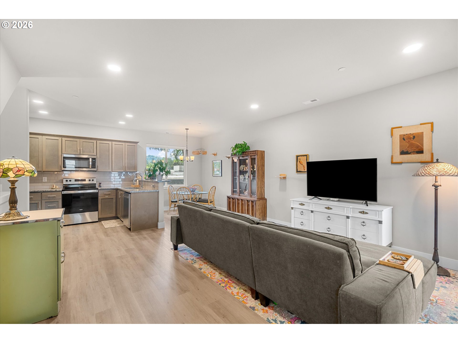 Photo #20: 363619889 Listing: Photo #20