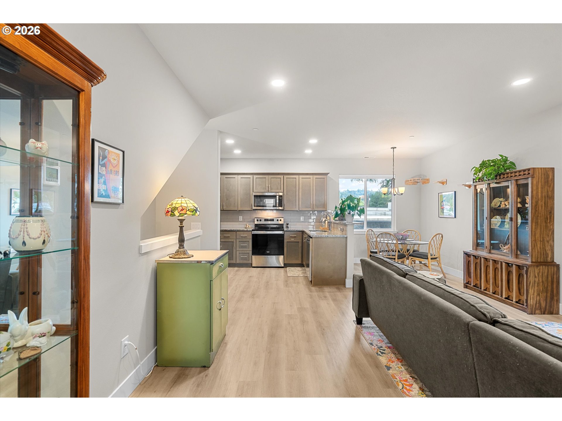 Photo #21: 363619889 Listing: Photo #21