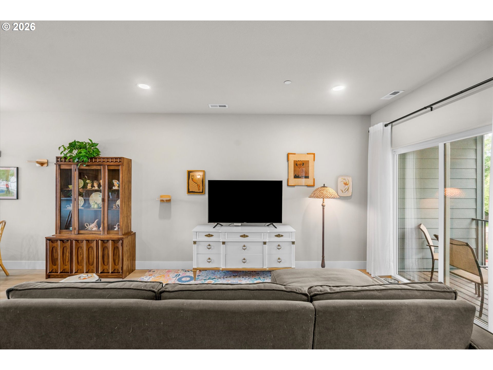 Photo #23: 363619889 Listing: Photo #23