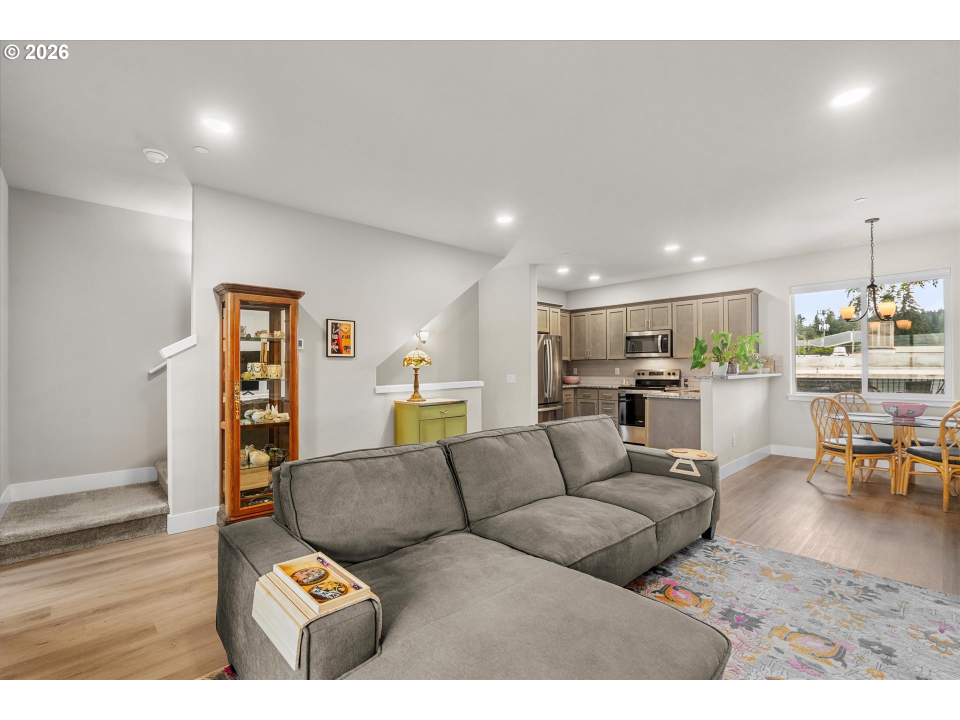 Photo #24: 363619889 Listing: Photo #24