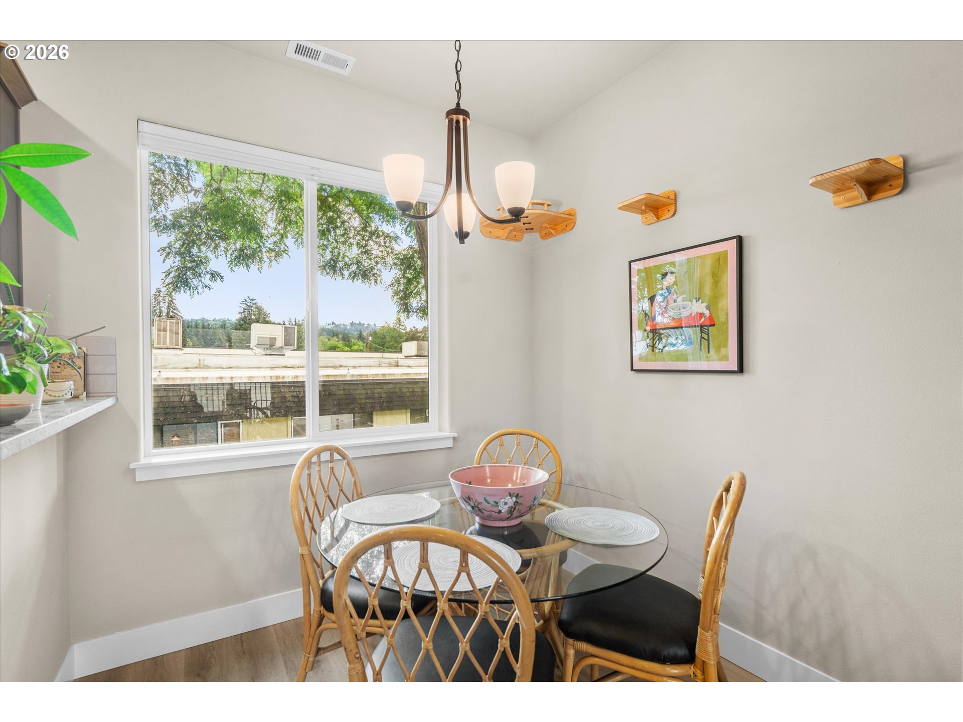 Photo #25: 363619889 Listing: Photo #25