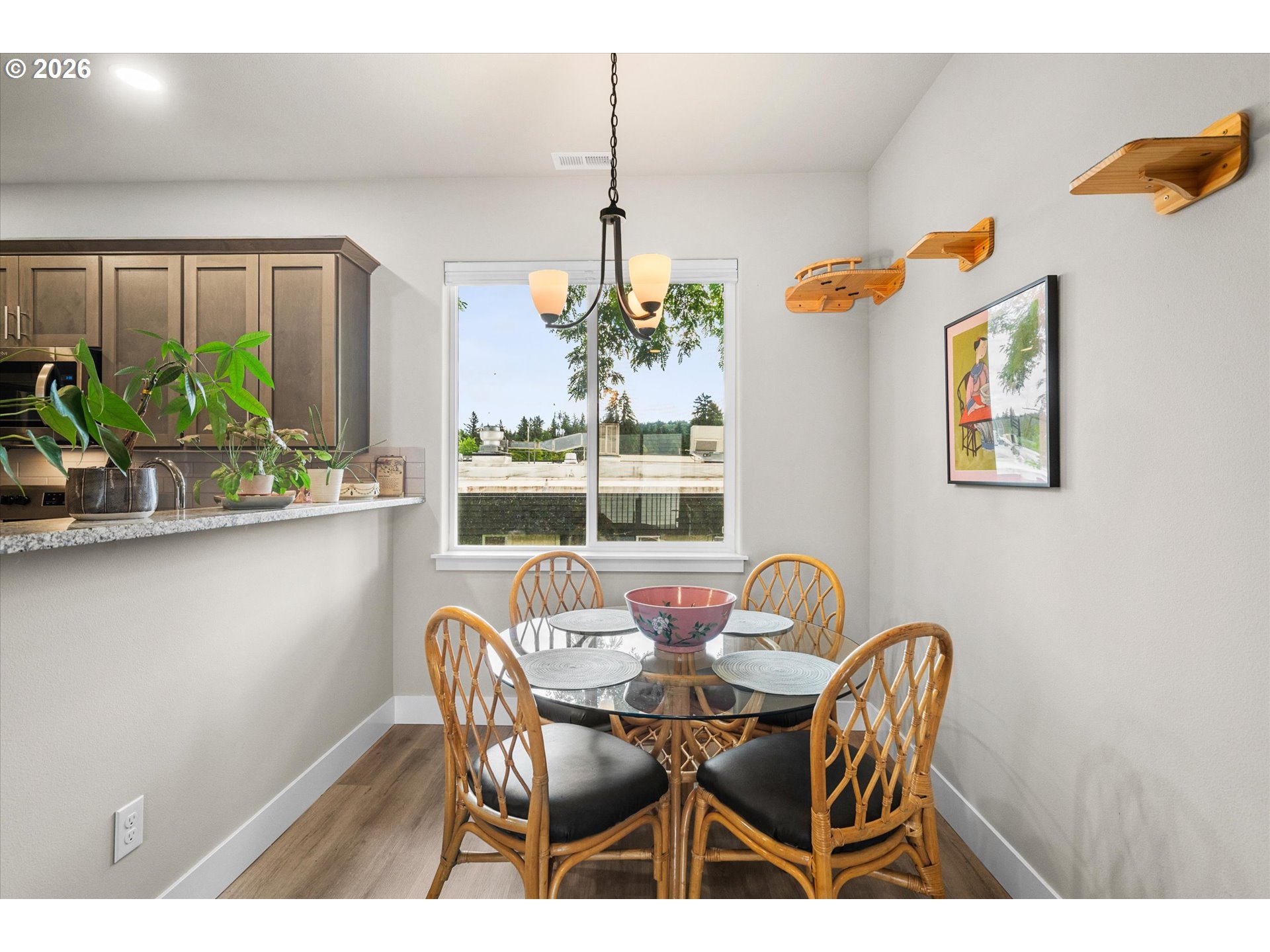 Photo #26: 363619889 Listing: Photo #26