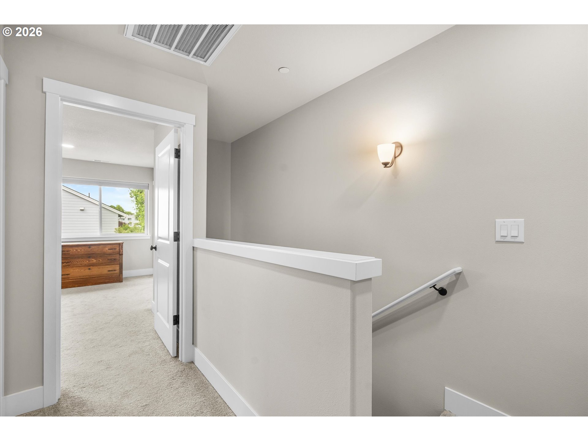 Photo #27: 363619889 Listing: Photo #27