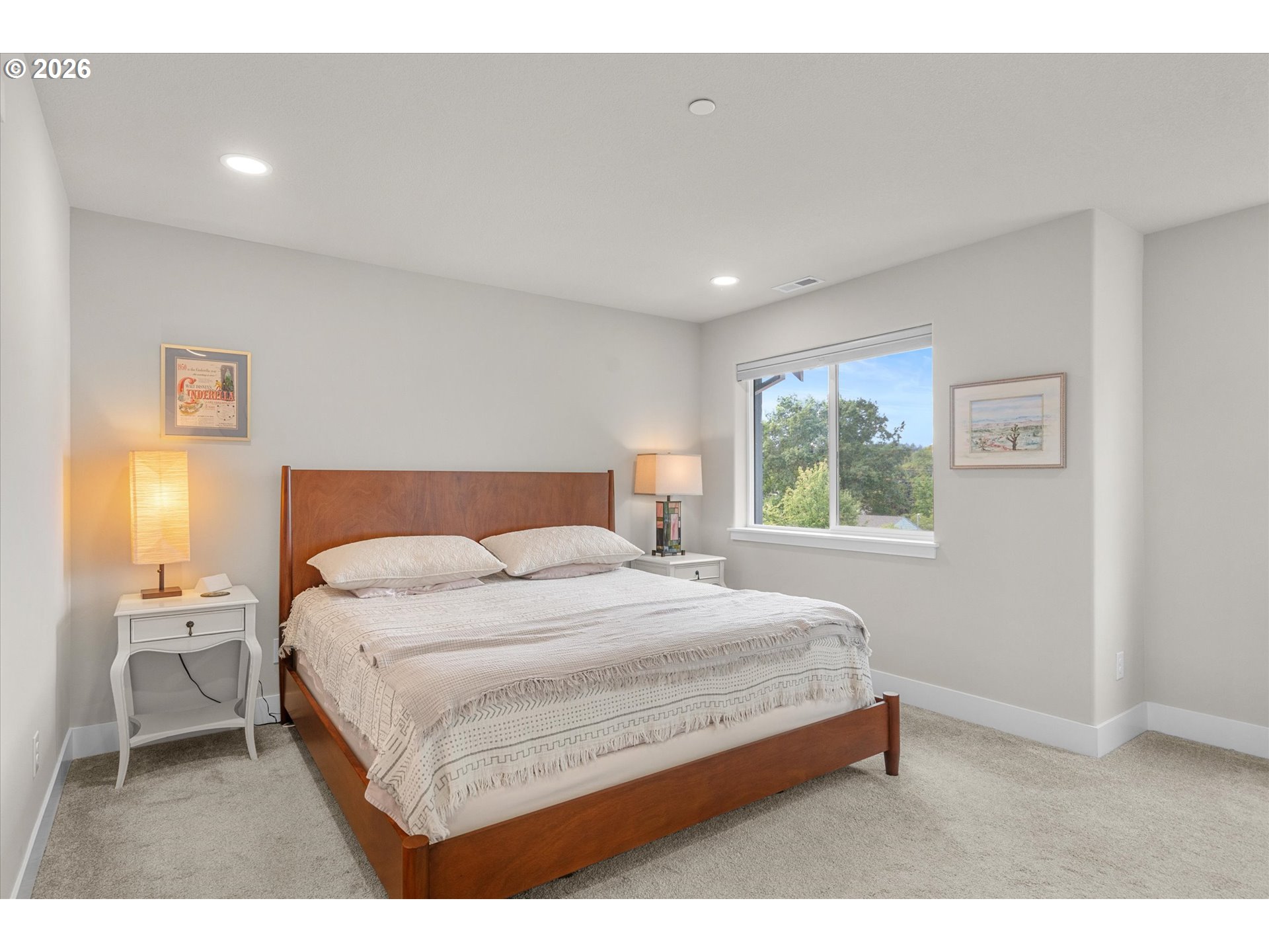 Photo #29: 363619889 Listing: Photo #29