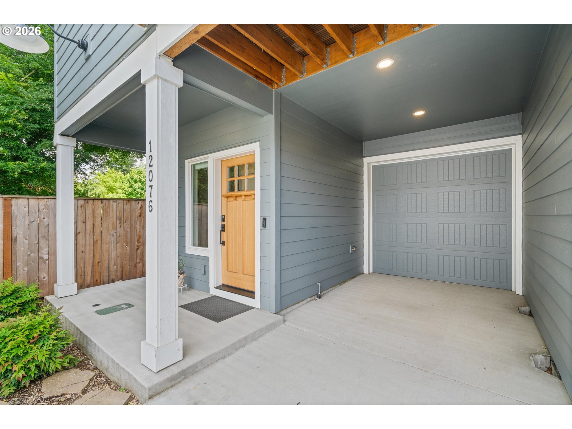 Photo #3: 363619889 Listing: Photo #3
