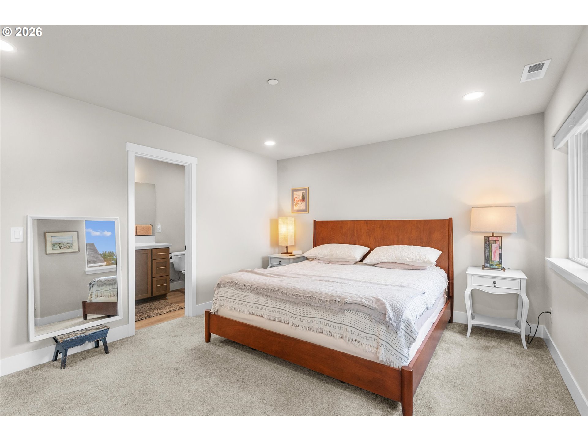 Photo #30: 363619889 Listing: Photo #30