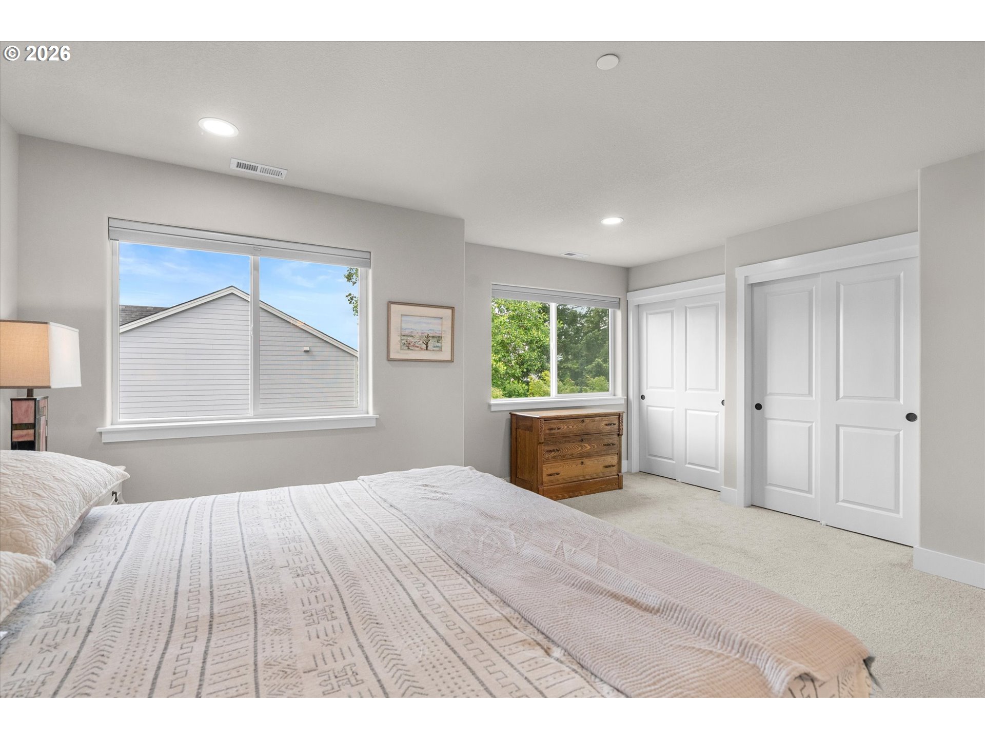 Photo #31: 363619889 Listing: Photo #31