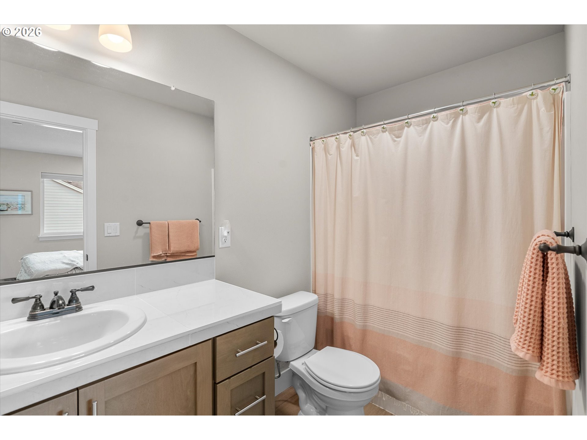 Photo #32: 363619889 Listing: Photo #32