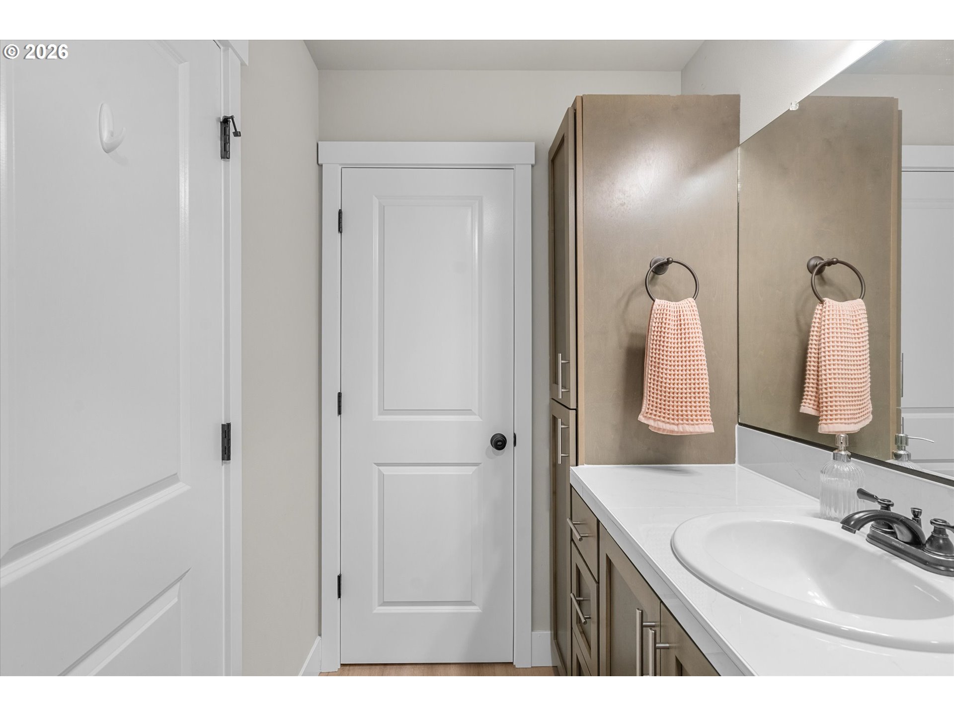 Photo #33: 363619889 Listing: Photo #33