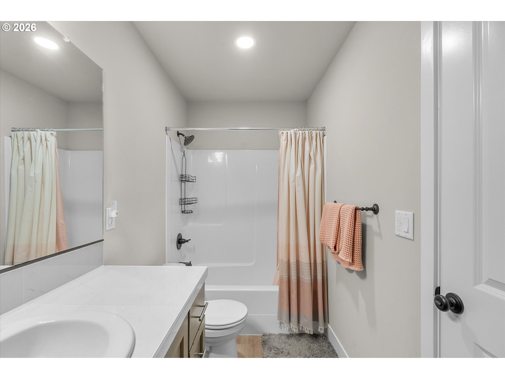 Photo #34: 363619889 Listing: Photo #34