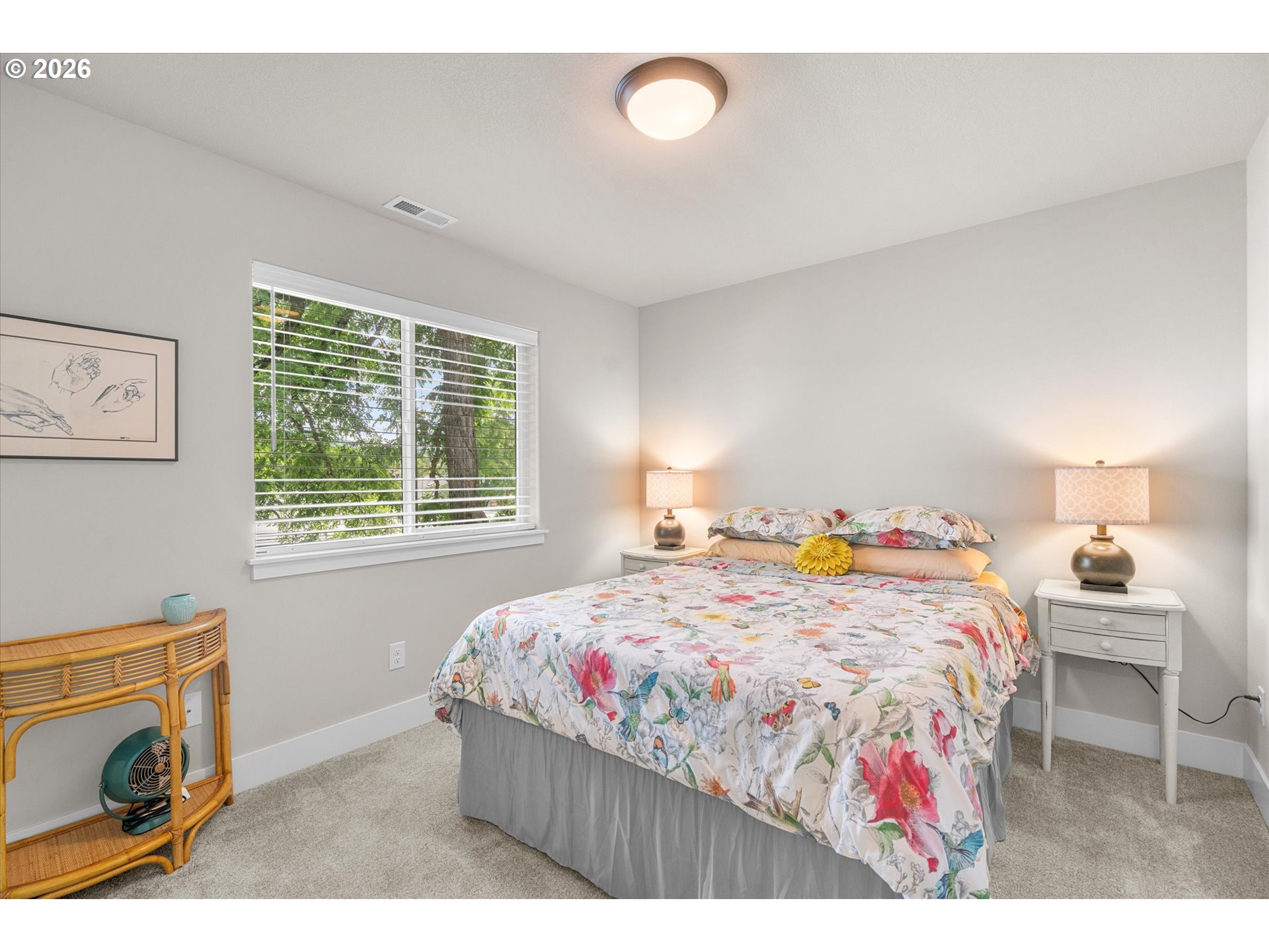 Photo #35: 363619889 Listing: Photo #35