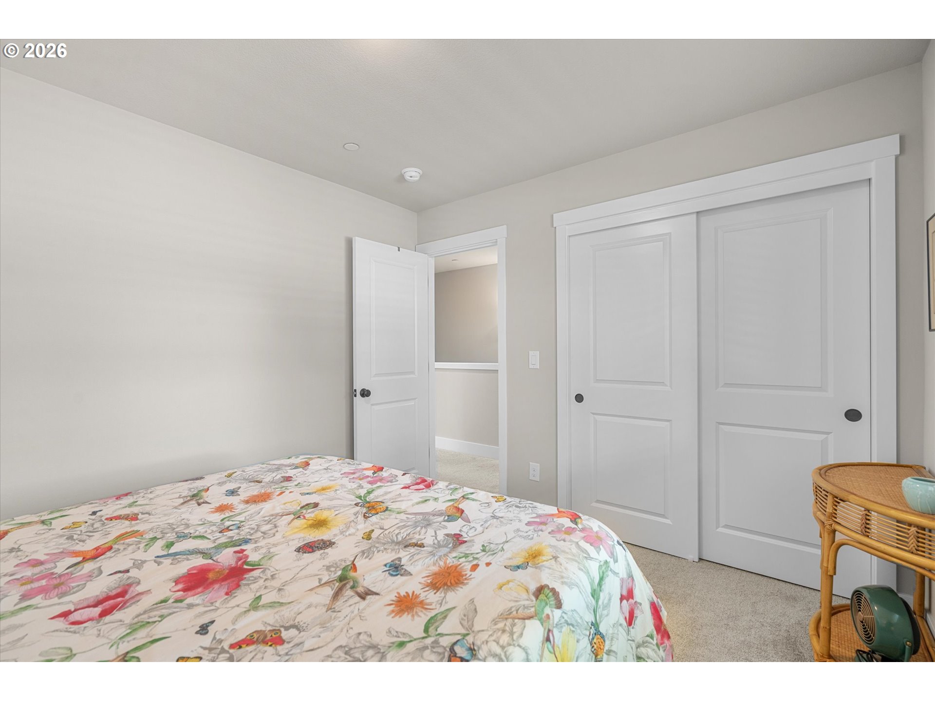 Photo #36: 363619889 Listing: Photo #36