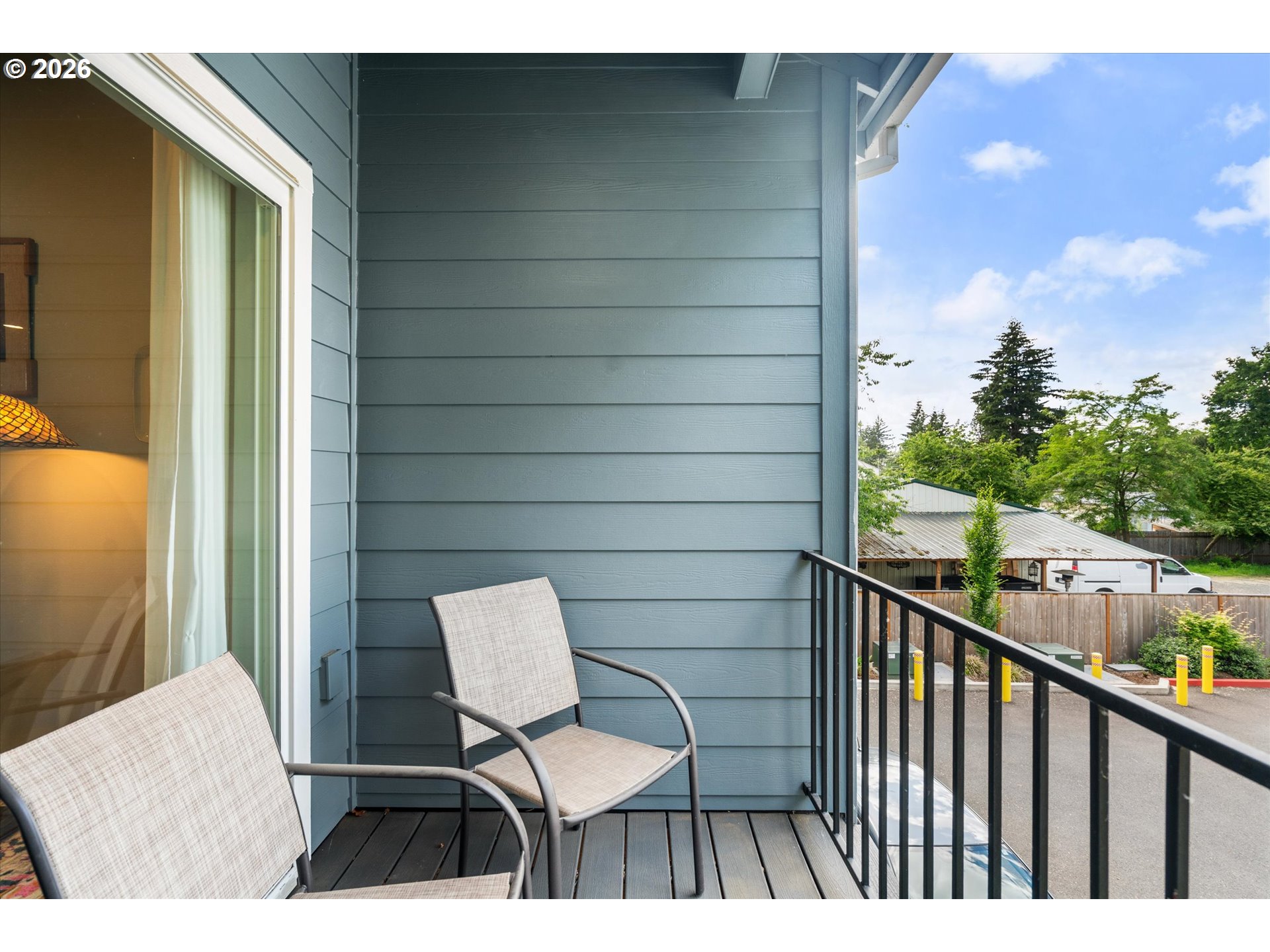Photo #37: 363619889 Listing: Photo #37