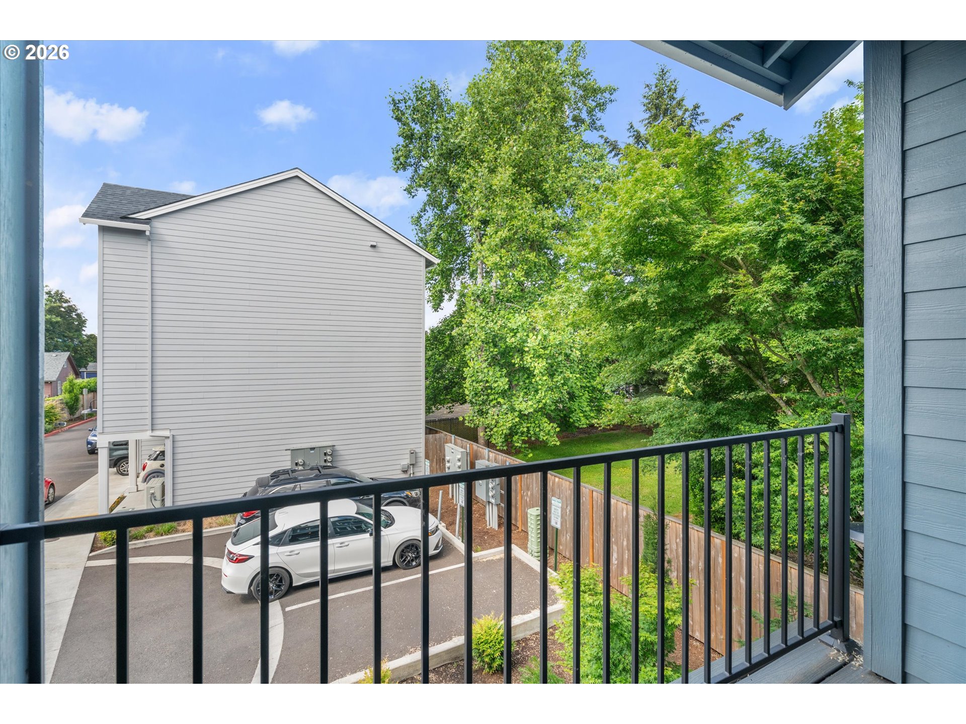 Photo #38: 363619889 Listing: Photo #38